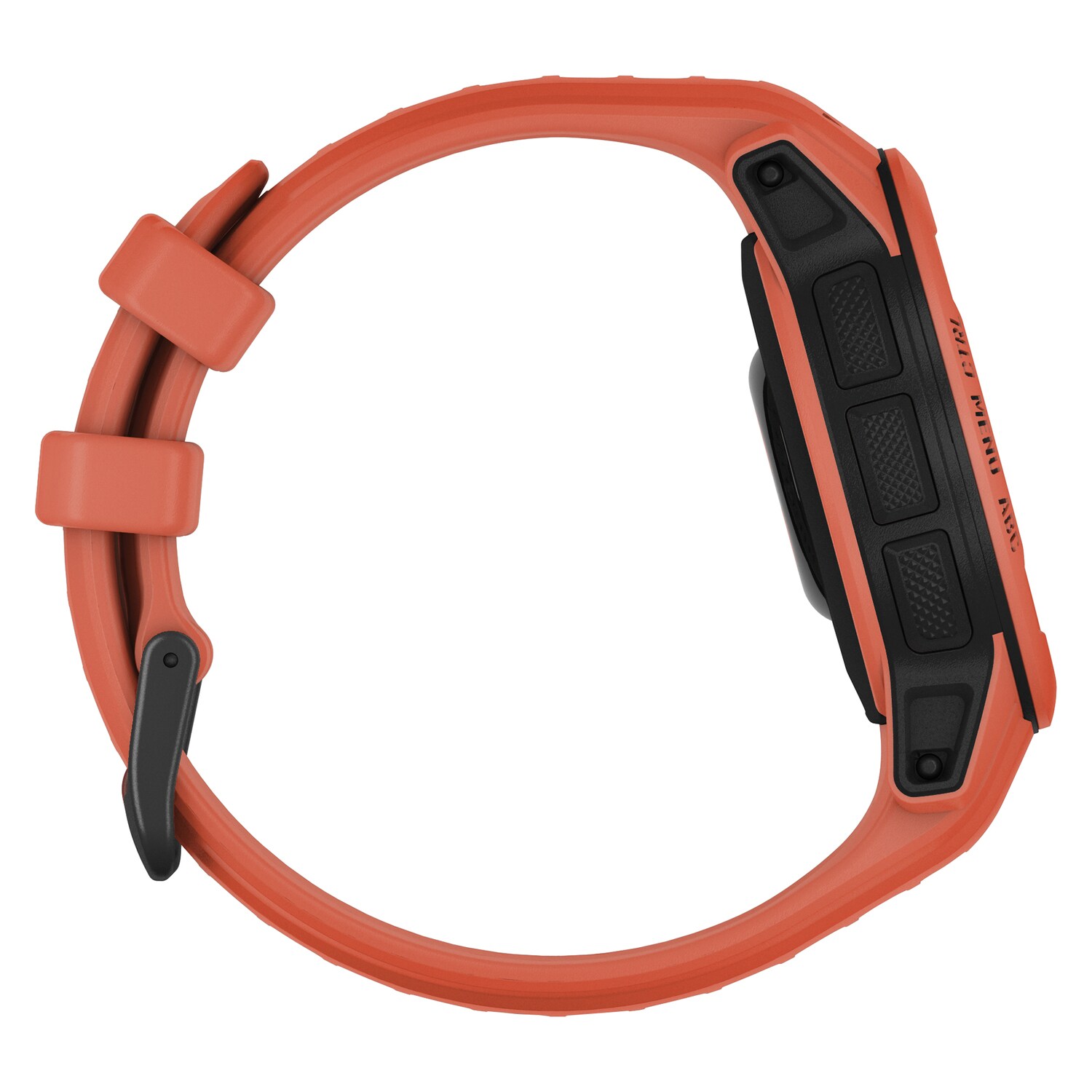 Garmin GRM0256316 Fitness-Trackers - View #12