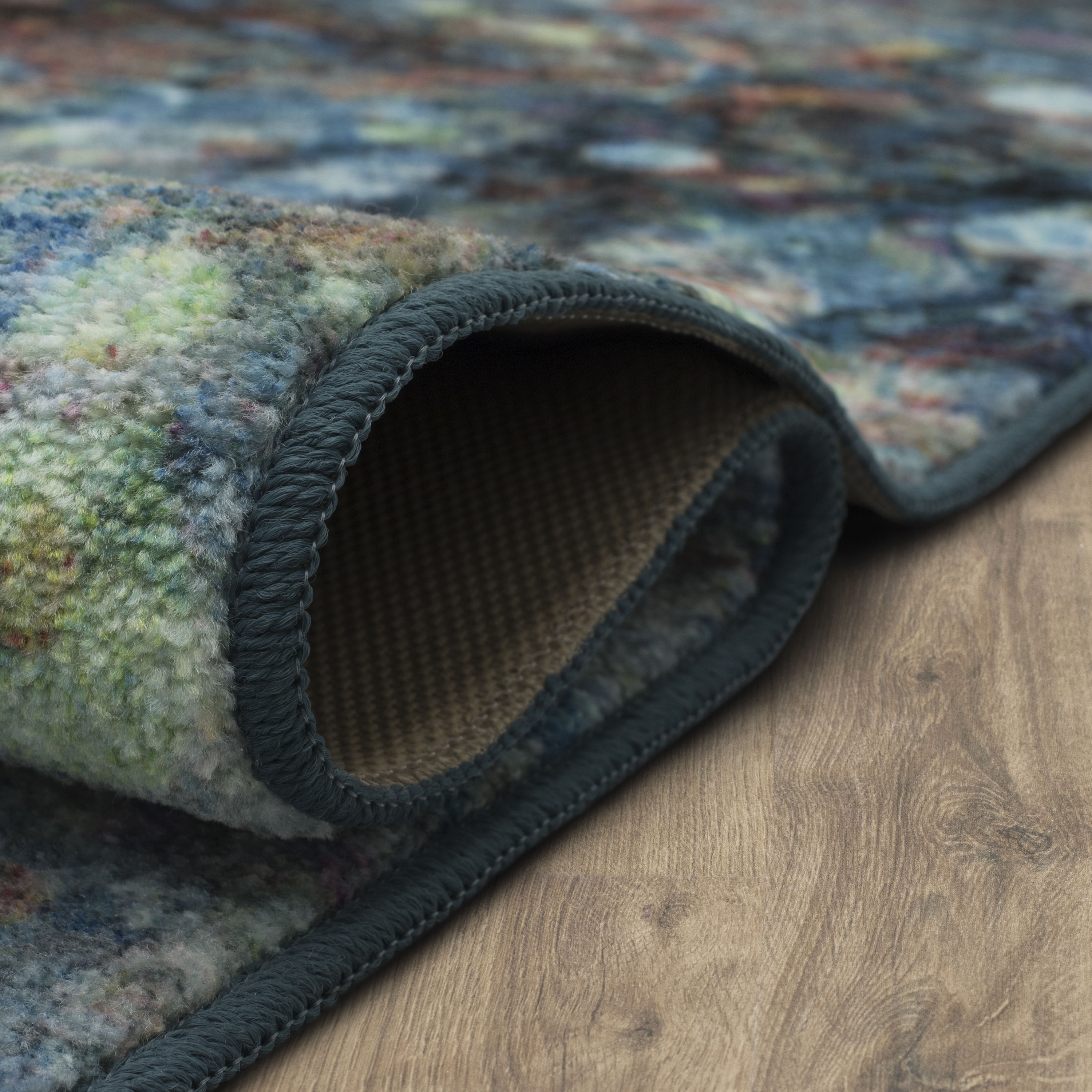 Mohawk Home Z0143 A416 060096 rugs - View #7