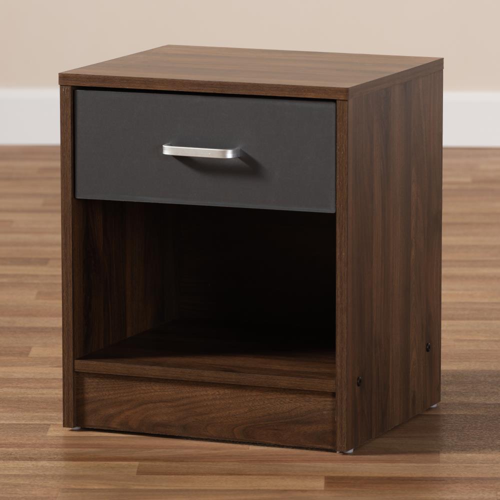 Baxton Studio 147-8258-LW nightstands - View #6