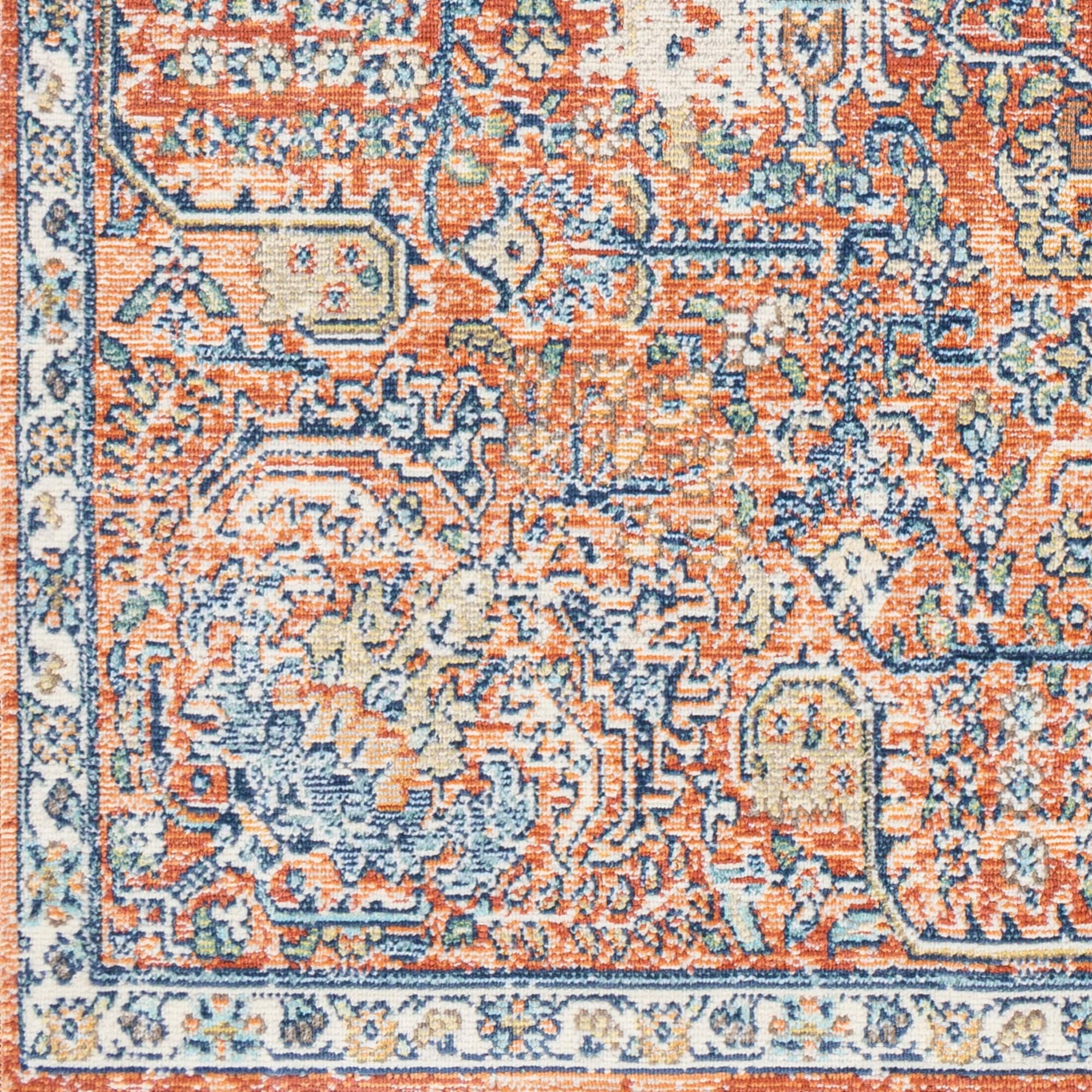 Livabliss BDM2349-5373 rugs - View #6