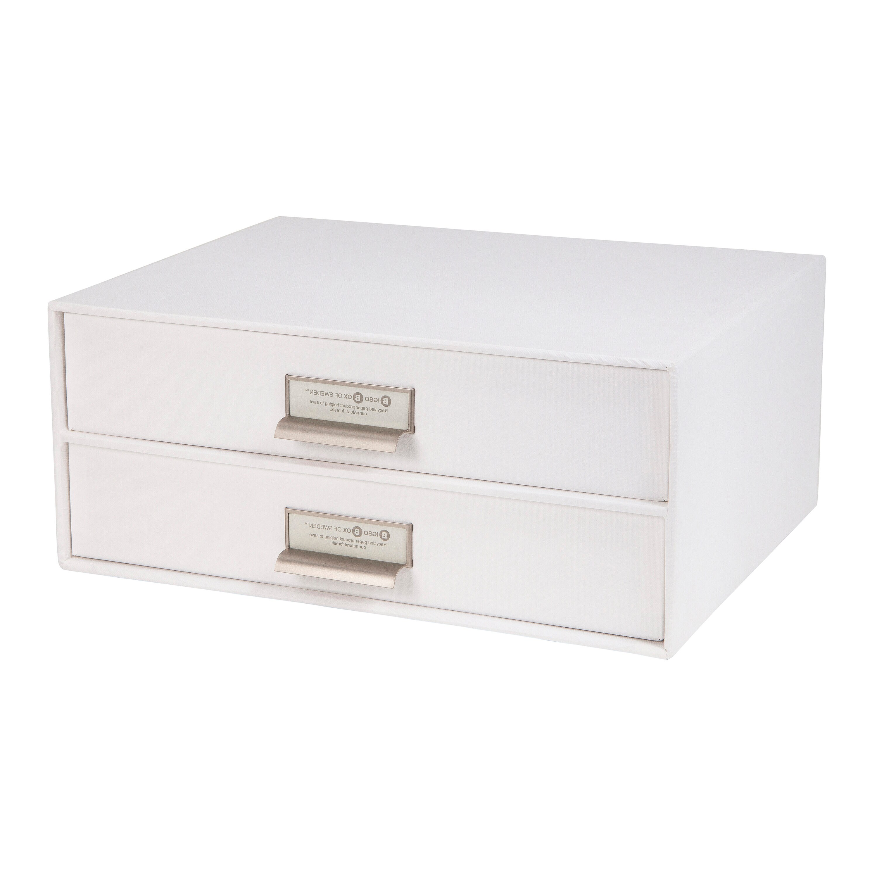 BIGSO BOX OF SWEDEN 943145544 Desktop-Organizers - View #6