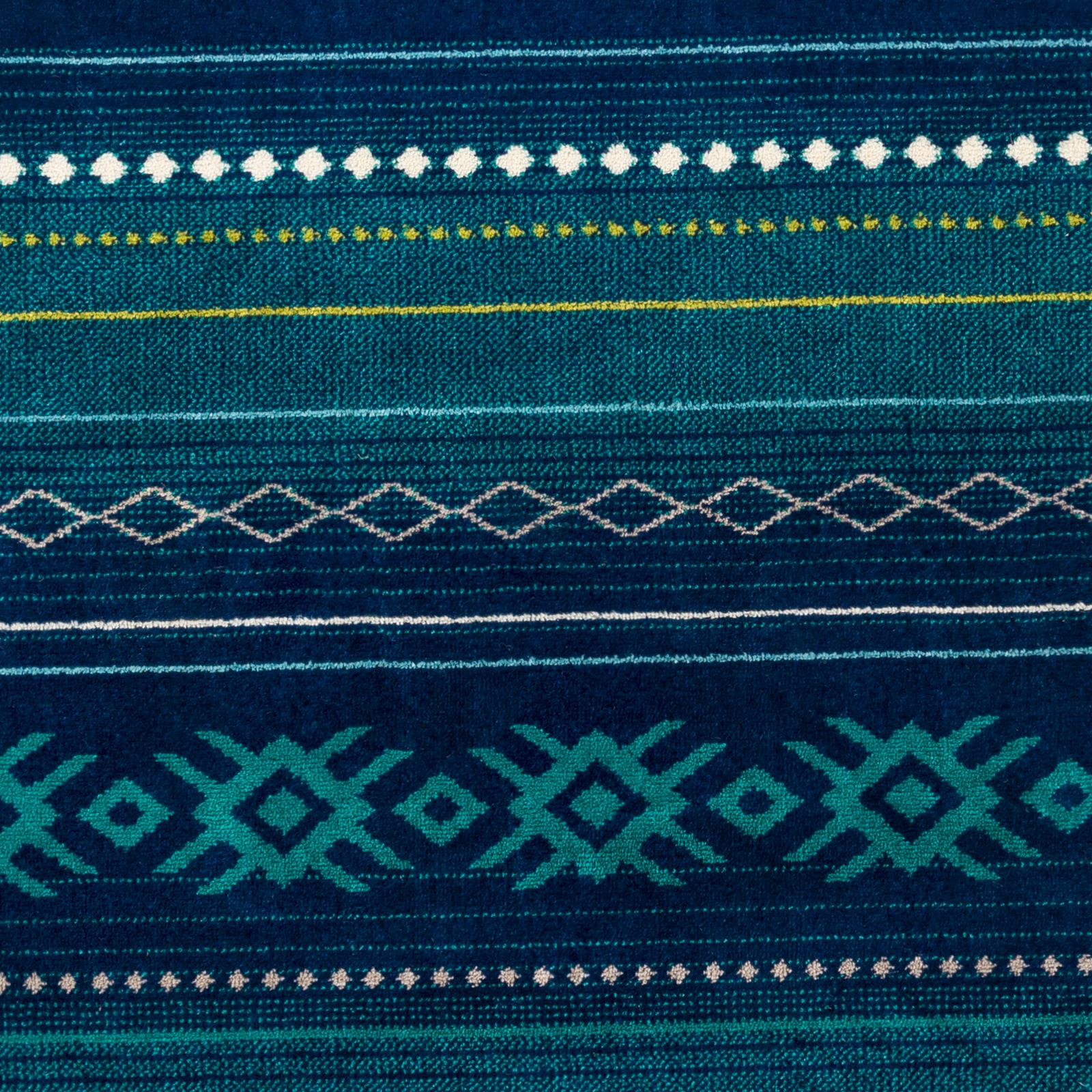 Surya PAR1120-710112 rugs - View #7