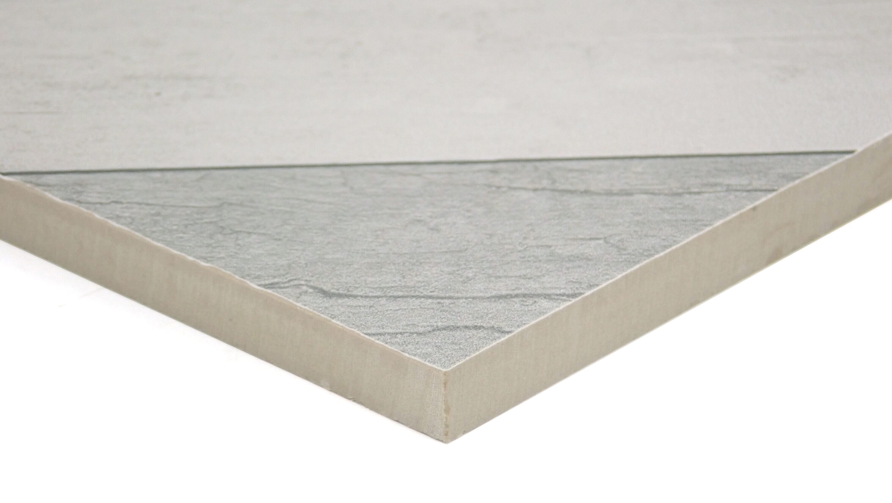 Emser F02VELORA1735 Ceramic-Tile - View #8