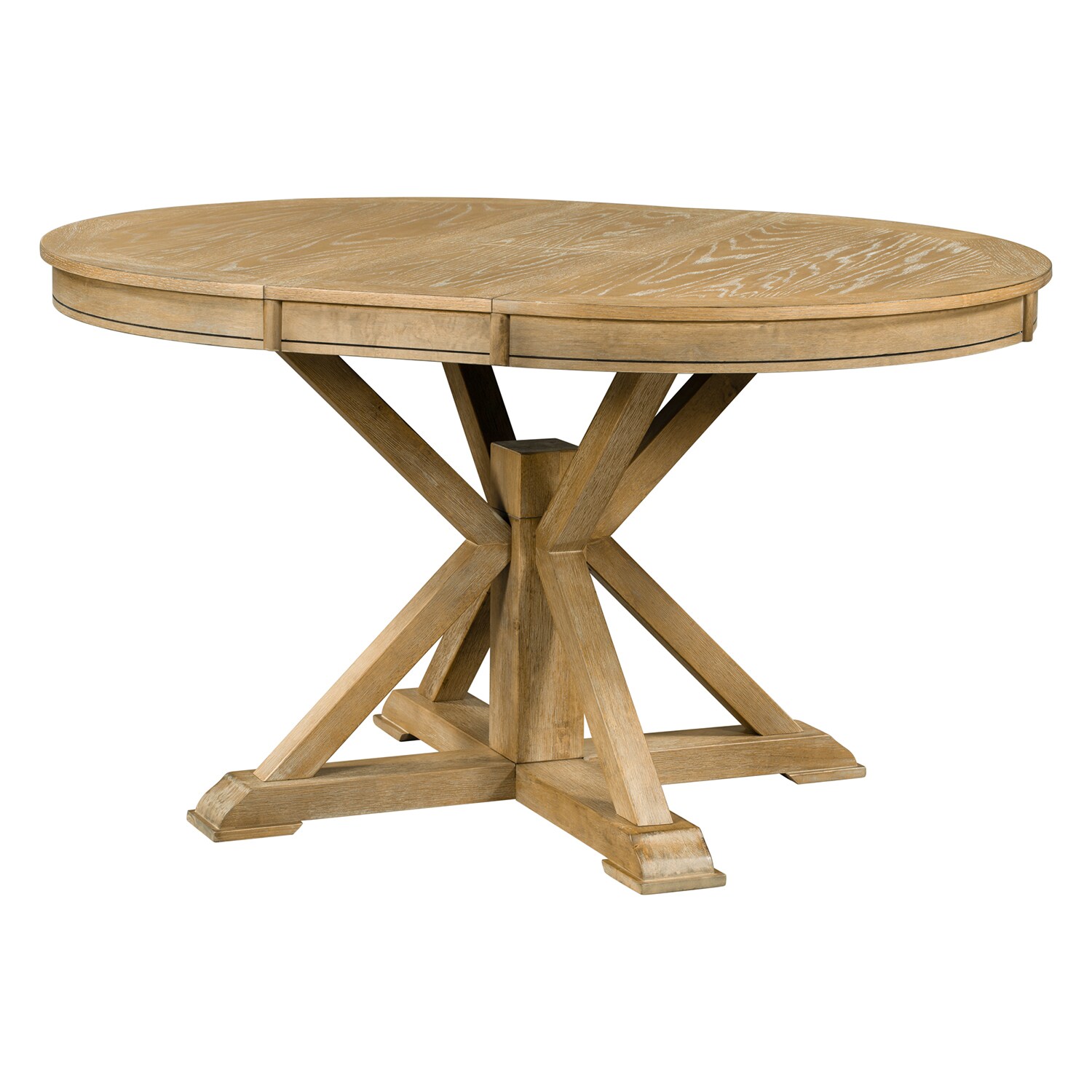 SINOFURN SYA010208GN Dining-Sets - View #13