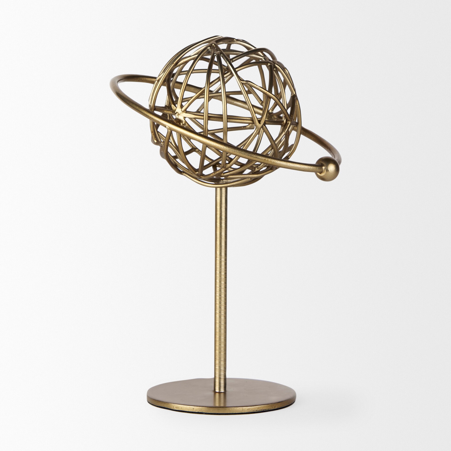 Mercana 69997 Decorative-Accessories - View #2