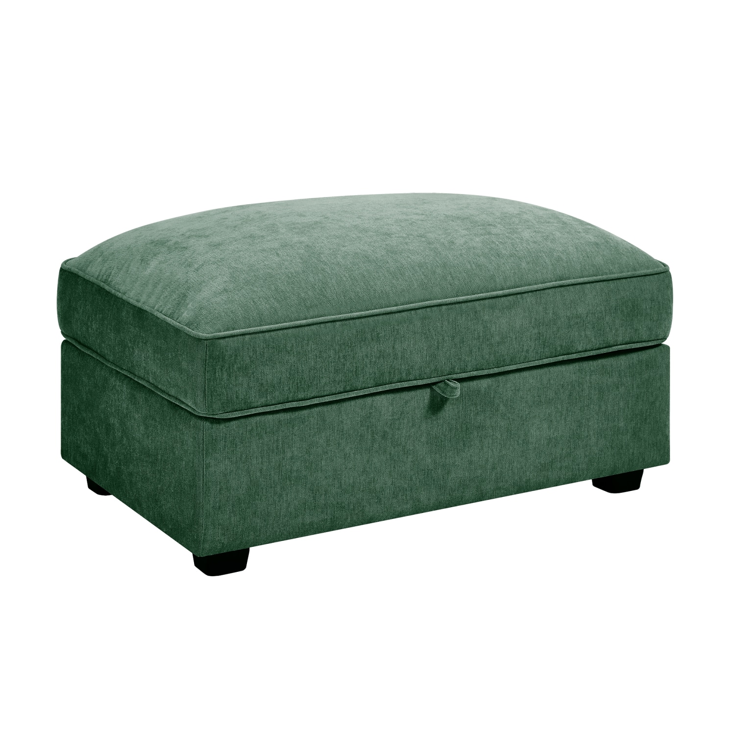 Streamdale Furniture W3041P293498 Indoor-Ottomans - View #4