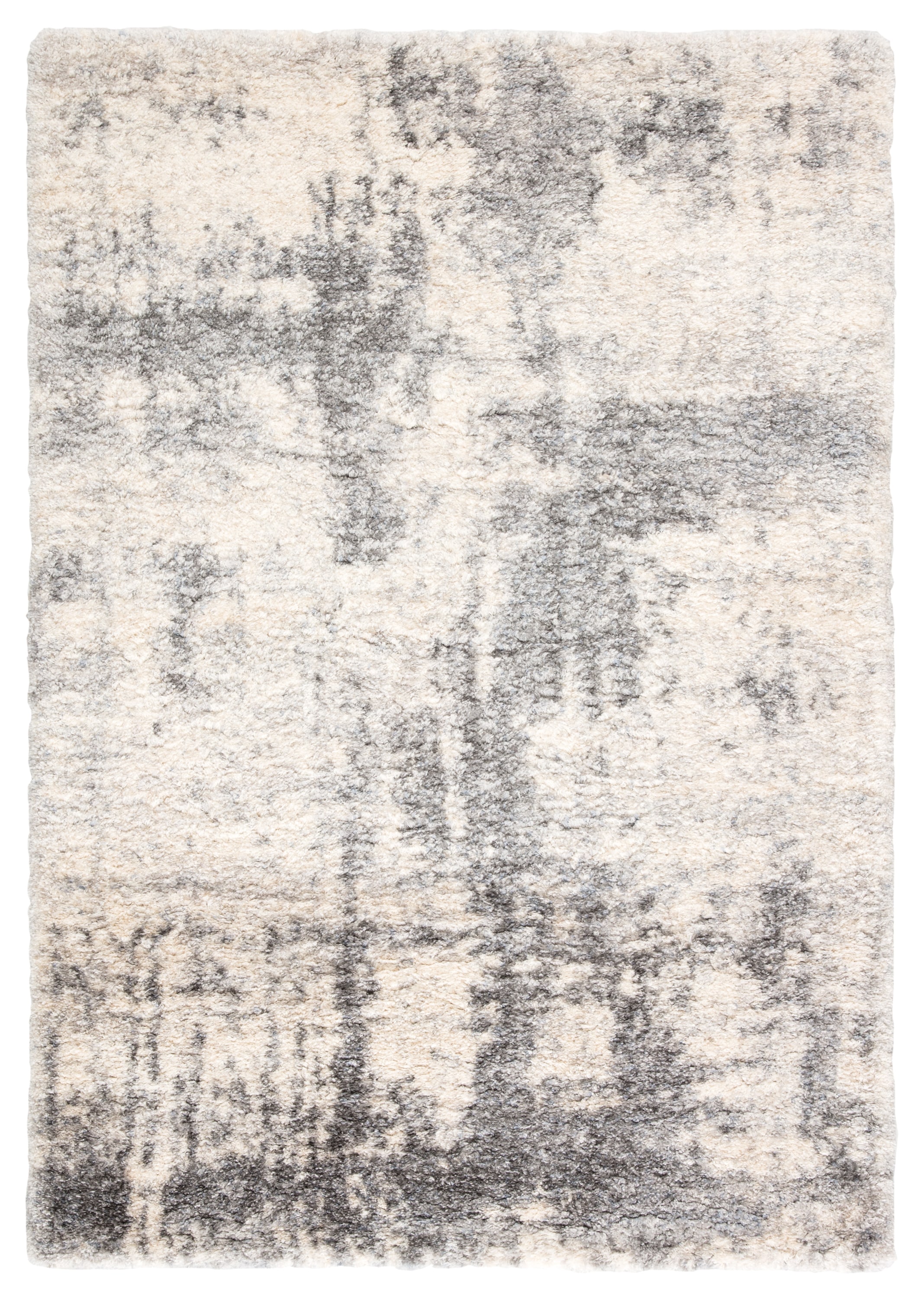  BRG143213 rugs - View #5