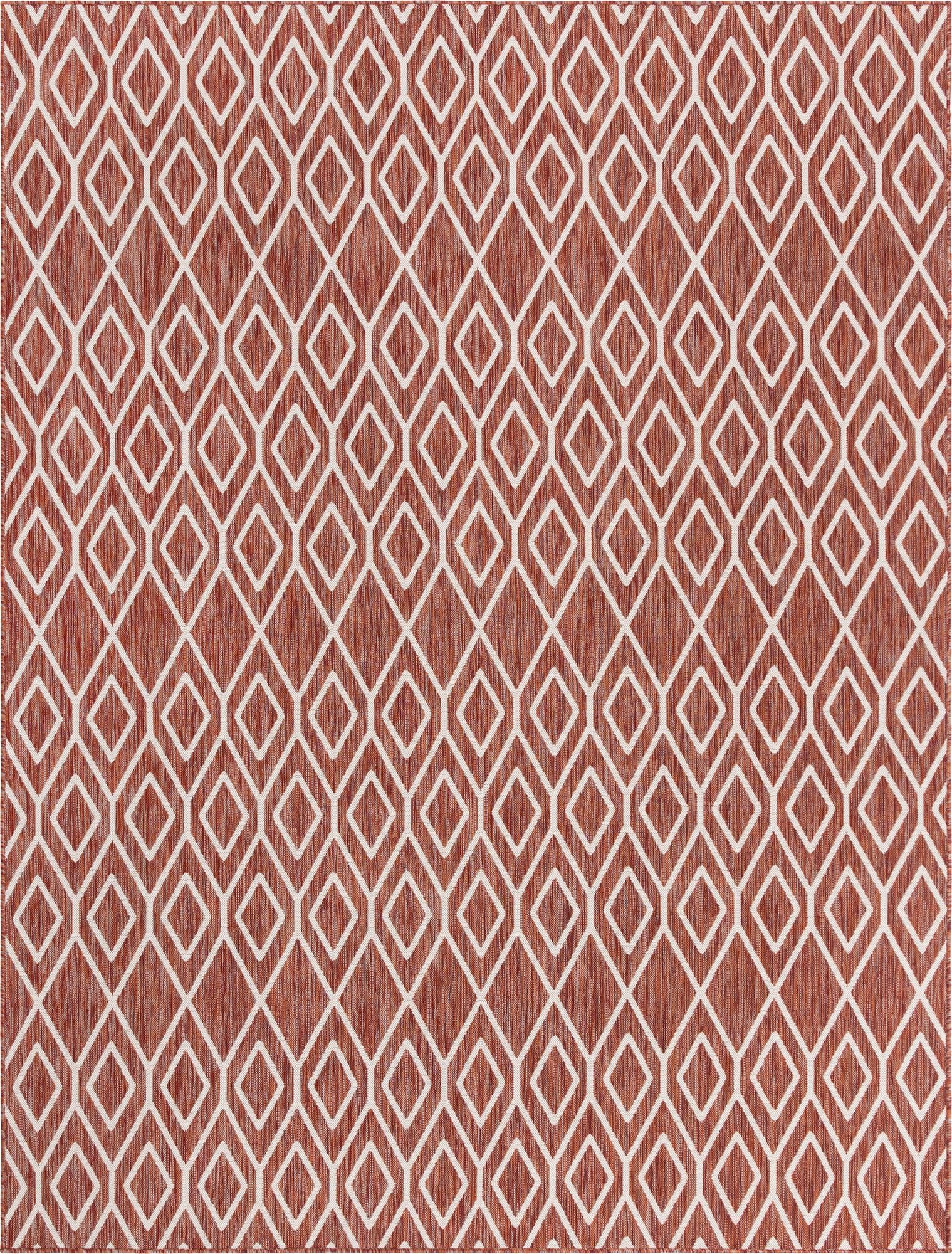 Unique Loom 3152397 rugs - View #6