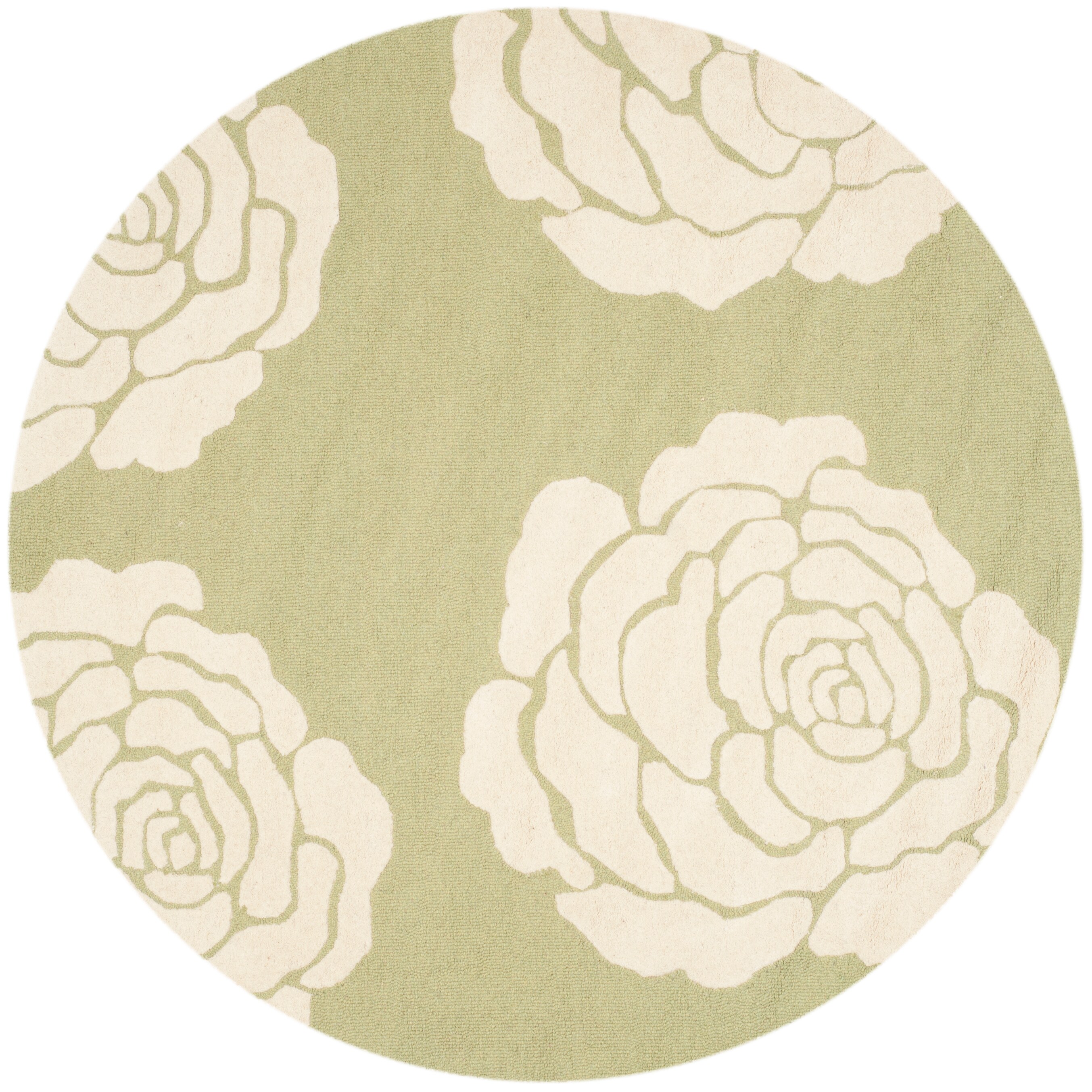 Safavieh CAM782N-6R rugs - View #2