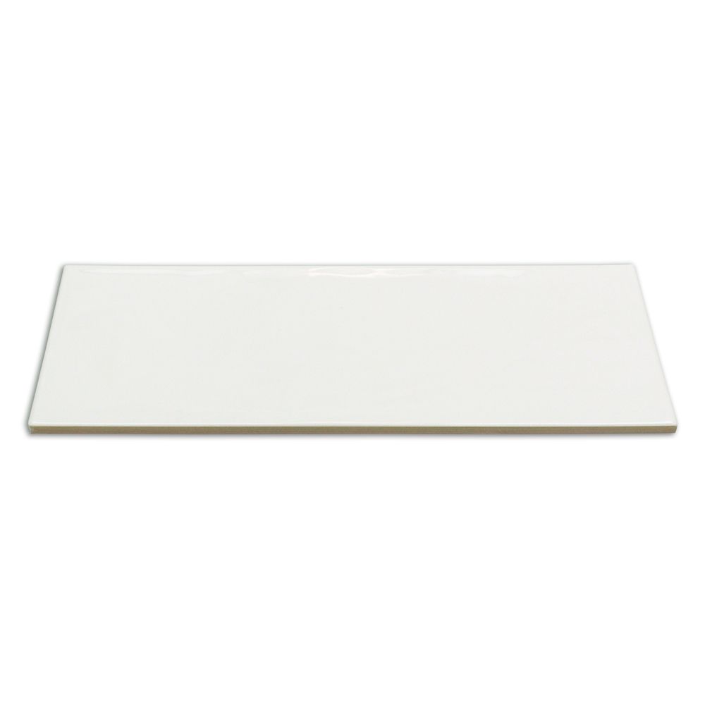 Artmore Tile EXT3RD100457 Ceramic-Tile - View #6