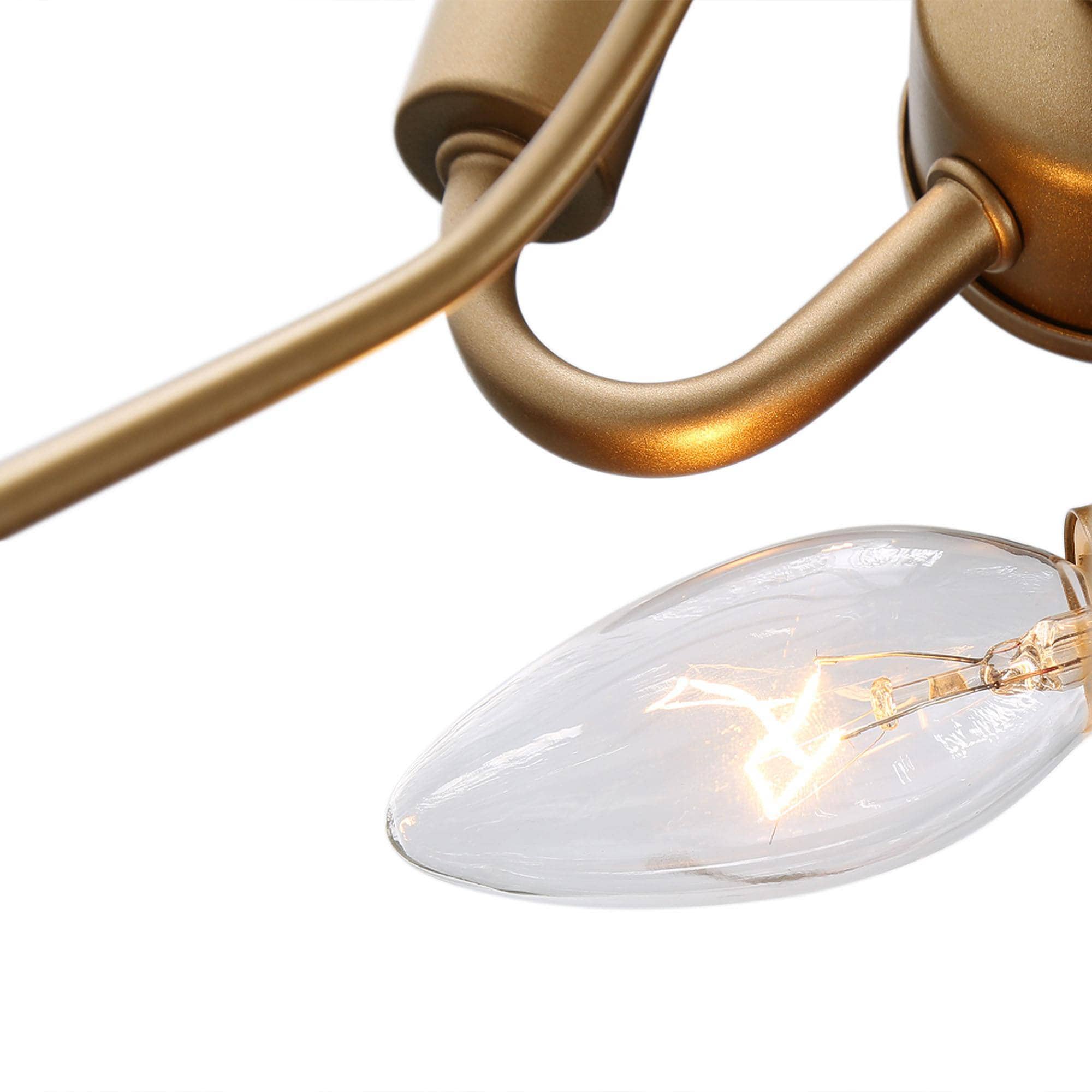 LNC BMV7R2LWS418847 b090015 - View #12