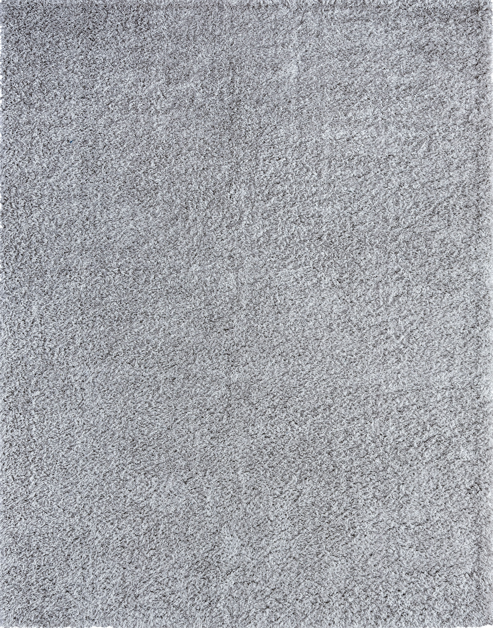 Tayse HEA1010 5X8 rugs - View #5