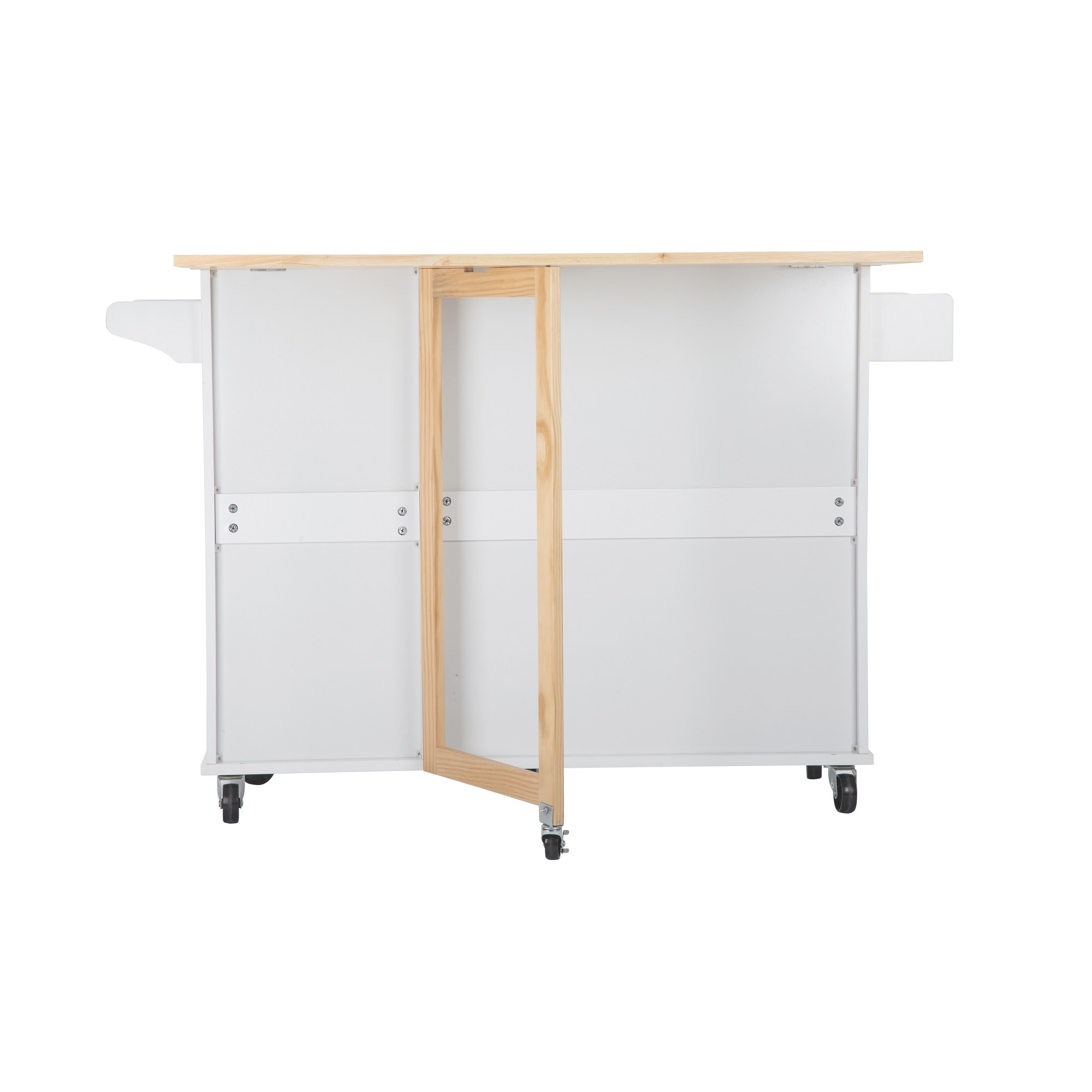 Bayfeve BF-S00003-IN Kitchen-Furniture - View #8