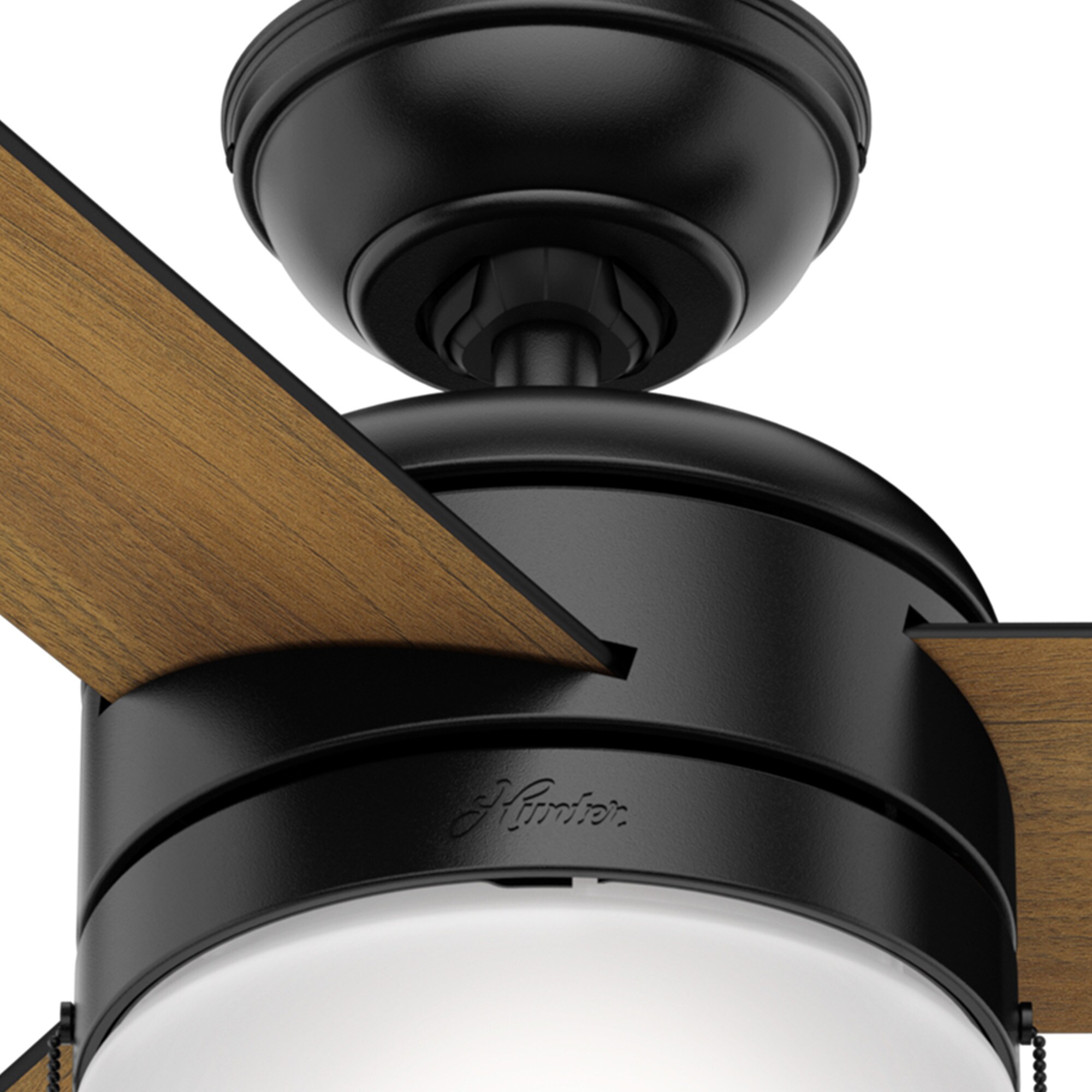 Hunter 59410 Ceiling-Fans - View #10