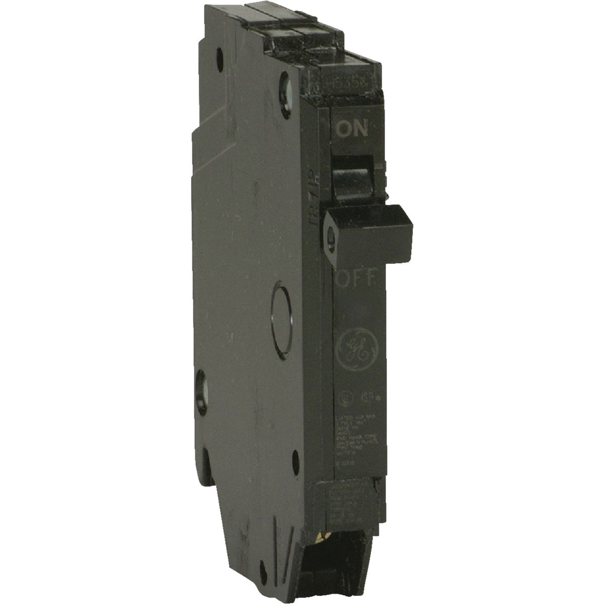 GE THQP1300 Circuit-Breakers - View #3