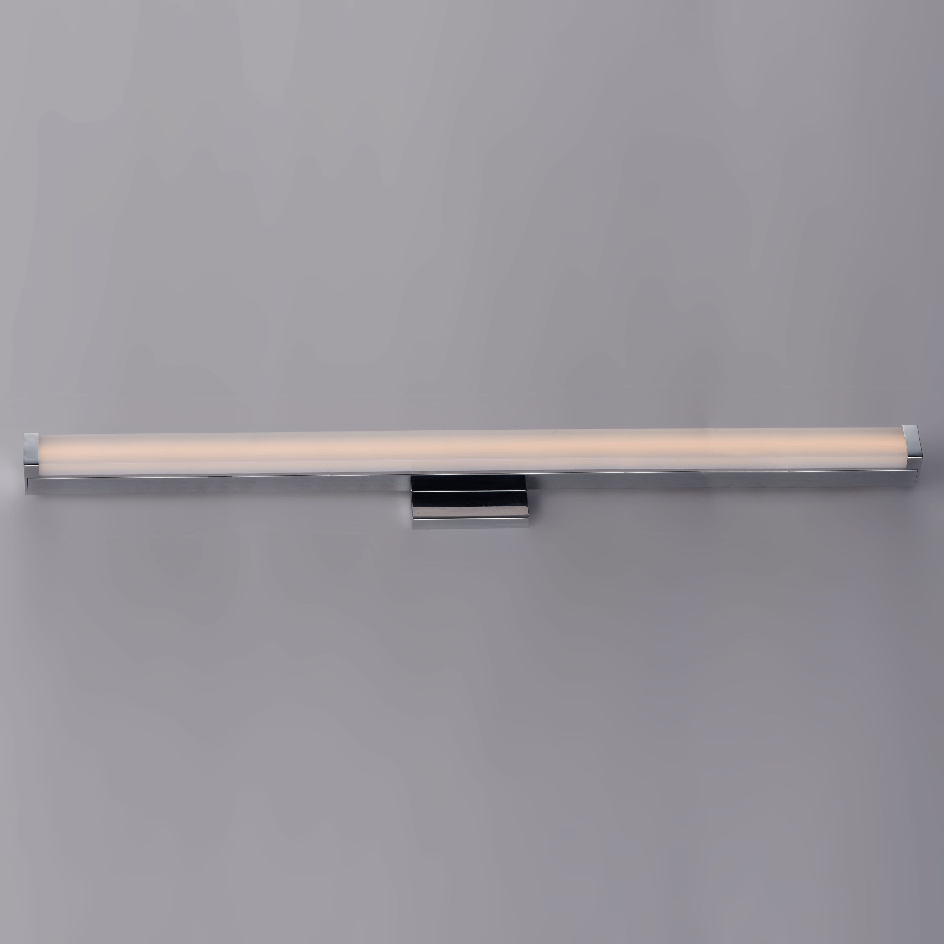 Maxim Lighting 52008PC b089995 - View #5