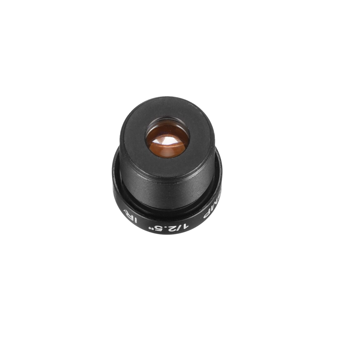 Unique Bargains S25093000UX8617 Security-Camera-Accessories - View #4