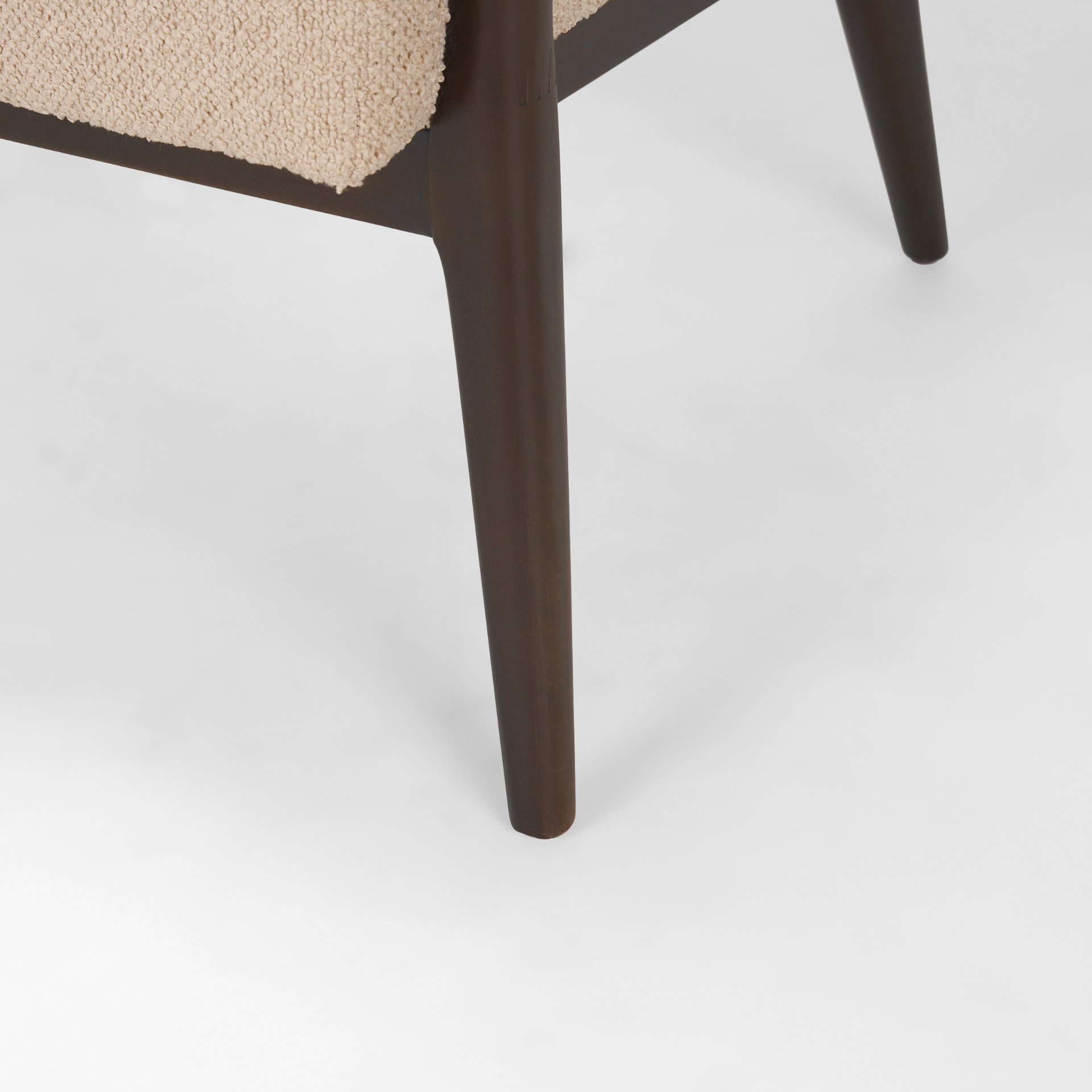 Mercana 70426 chairs - View #11