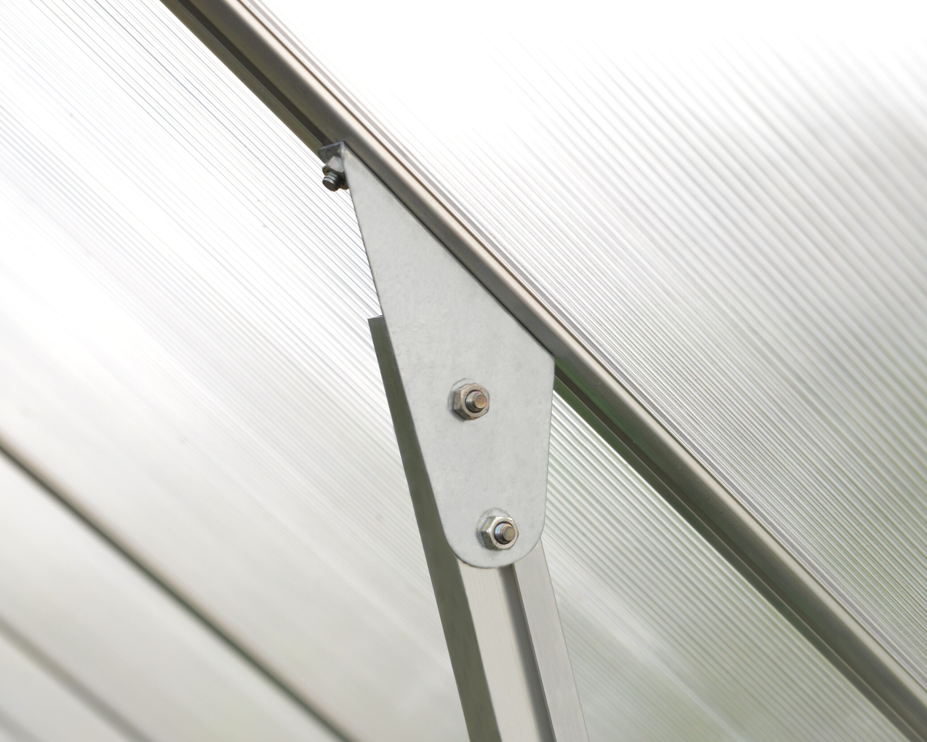 Canopia by Palram 701944 greenhouses - View #12