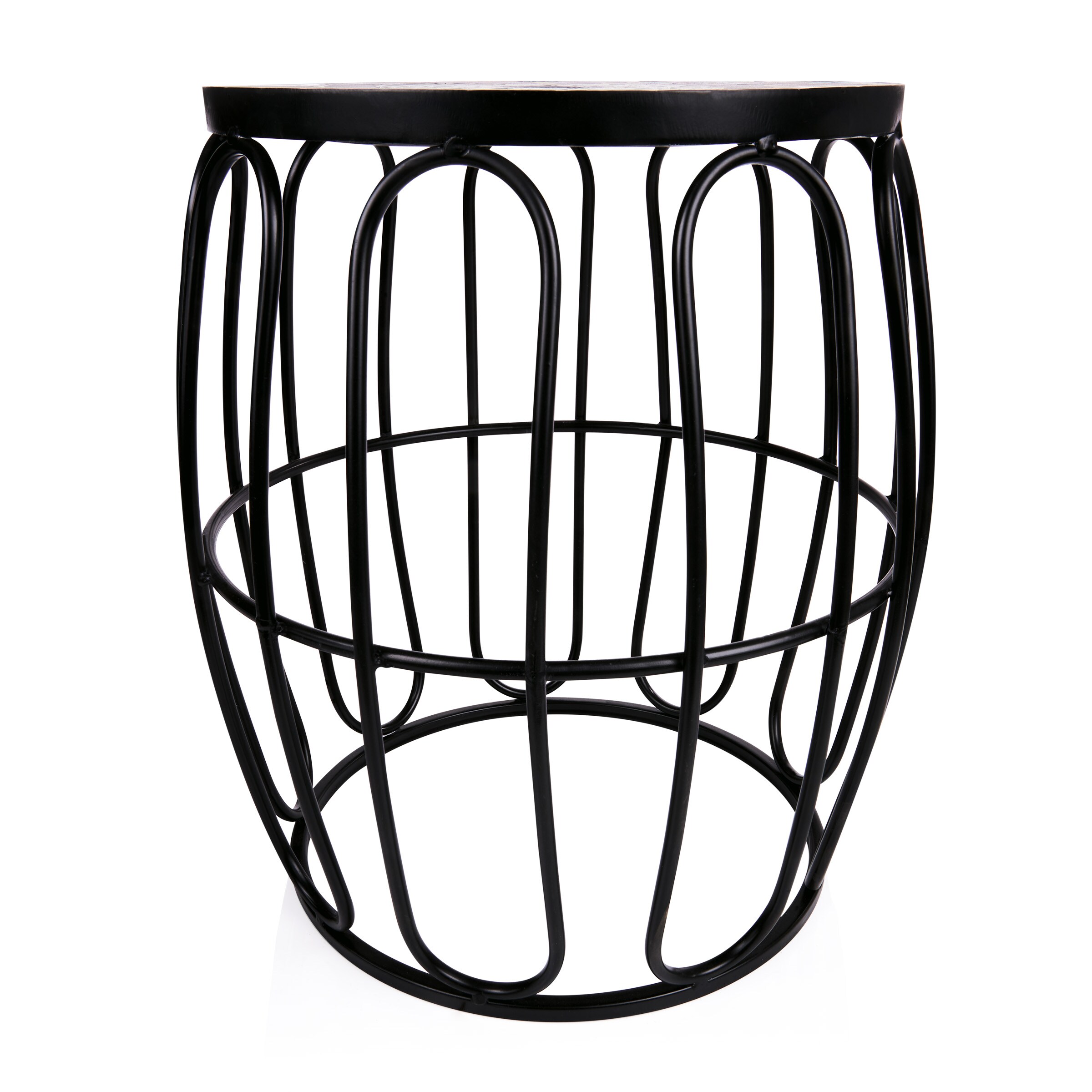 Alpine Corporation MJK140A Planter-Window-Box - View #11