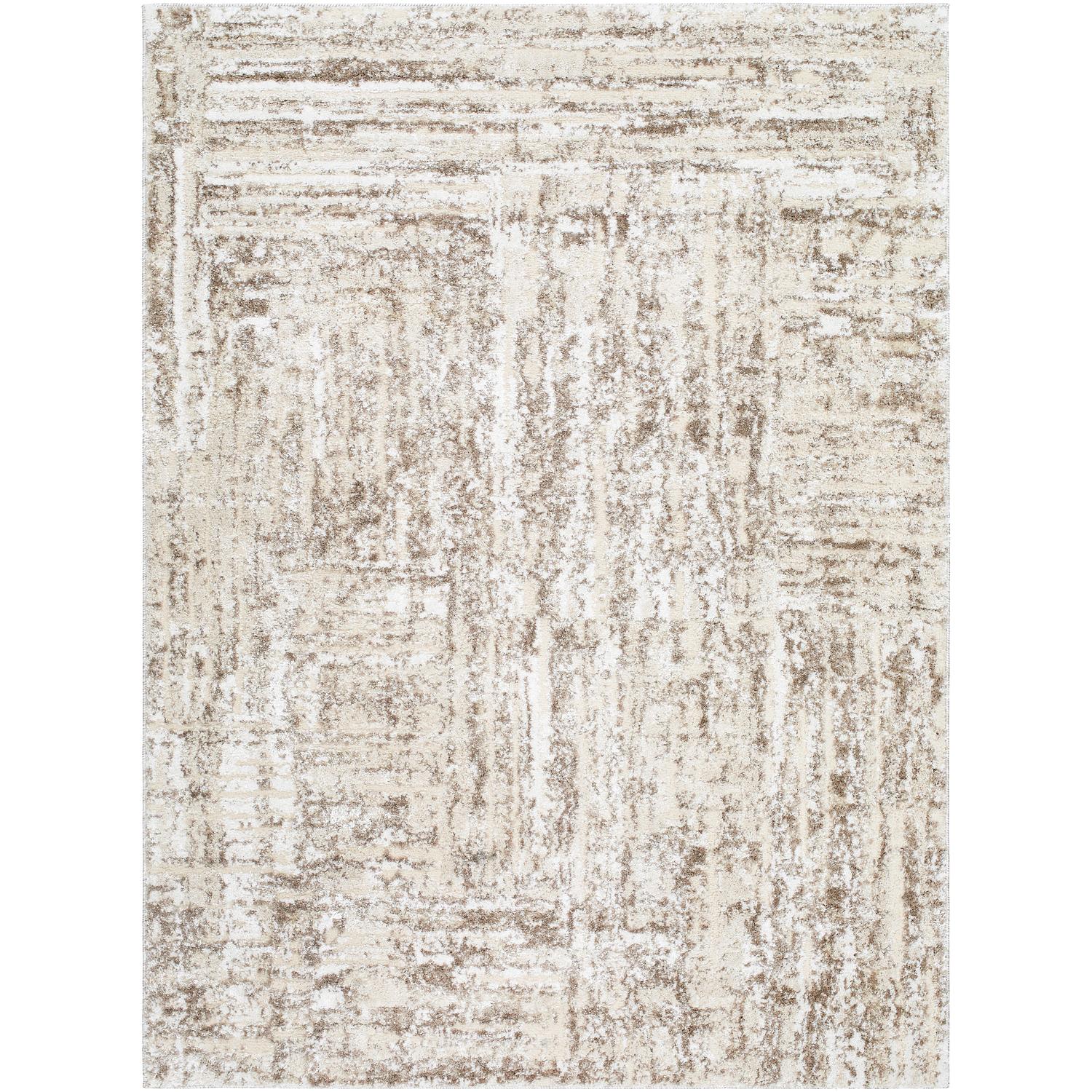 Livabliss ARP2303-2211 rugs - View #2