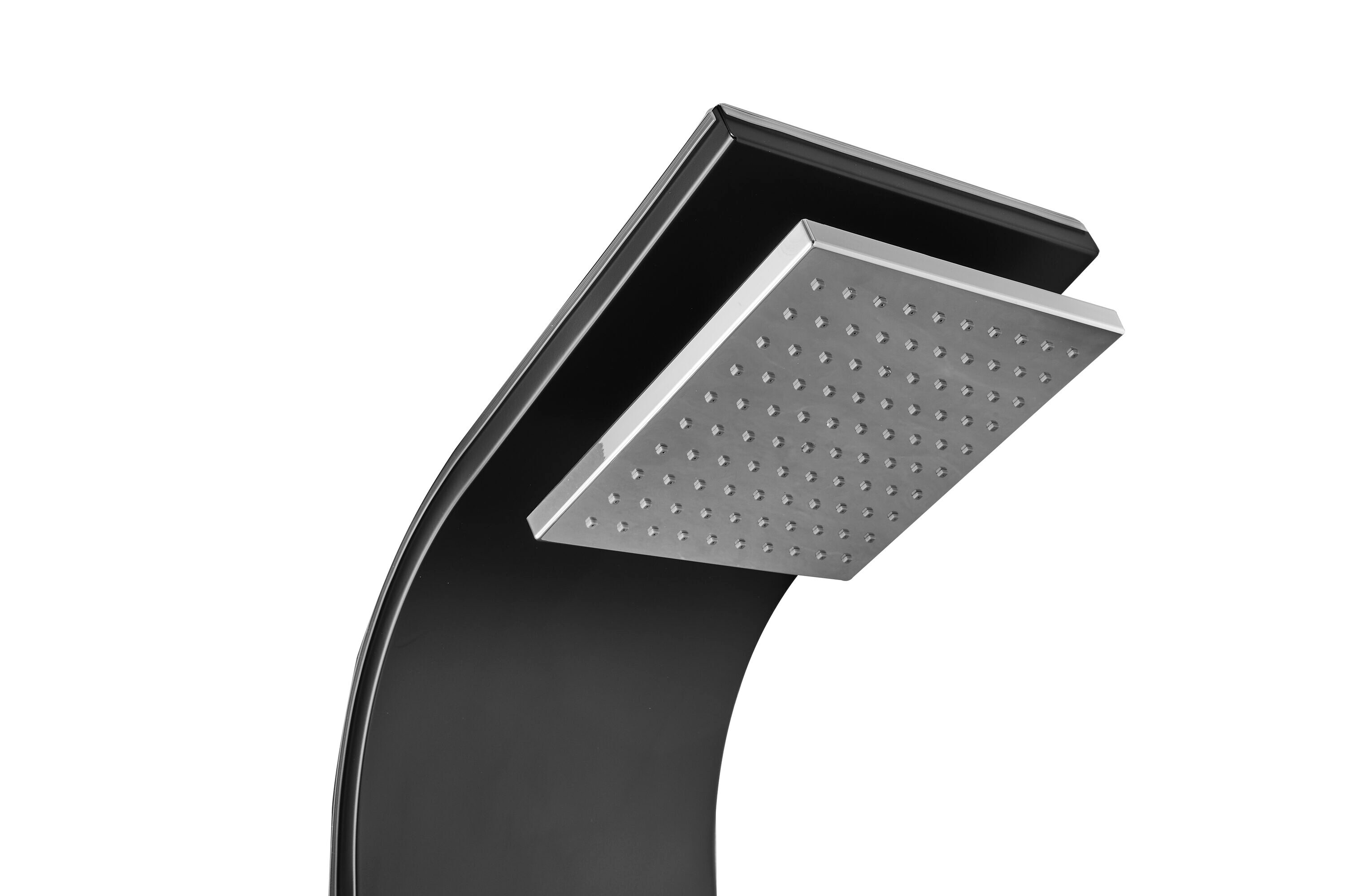 AKDY SP0057 Showerhead-Bar-Panels - View #7