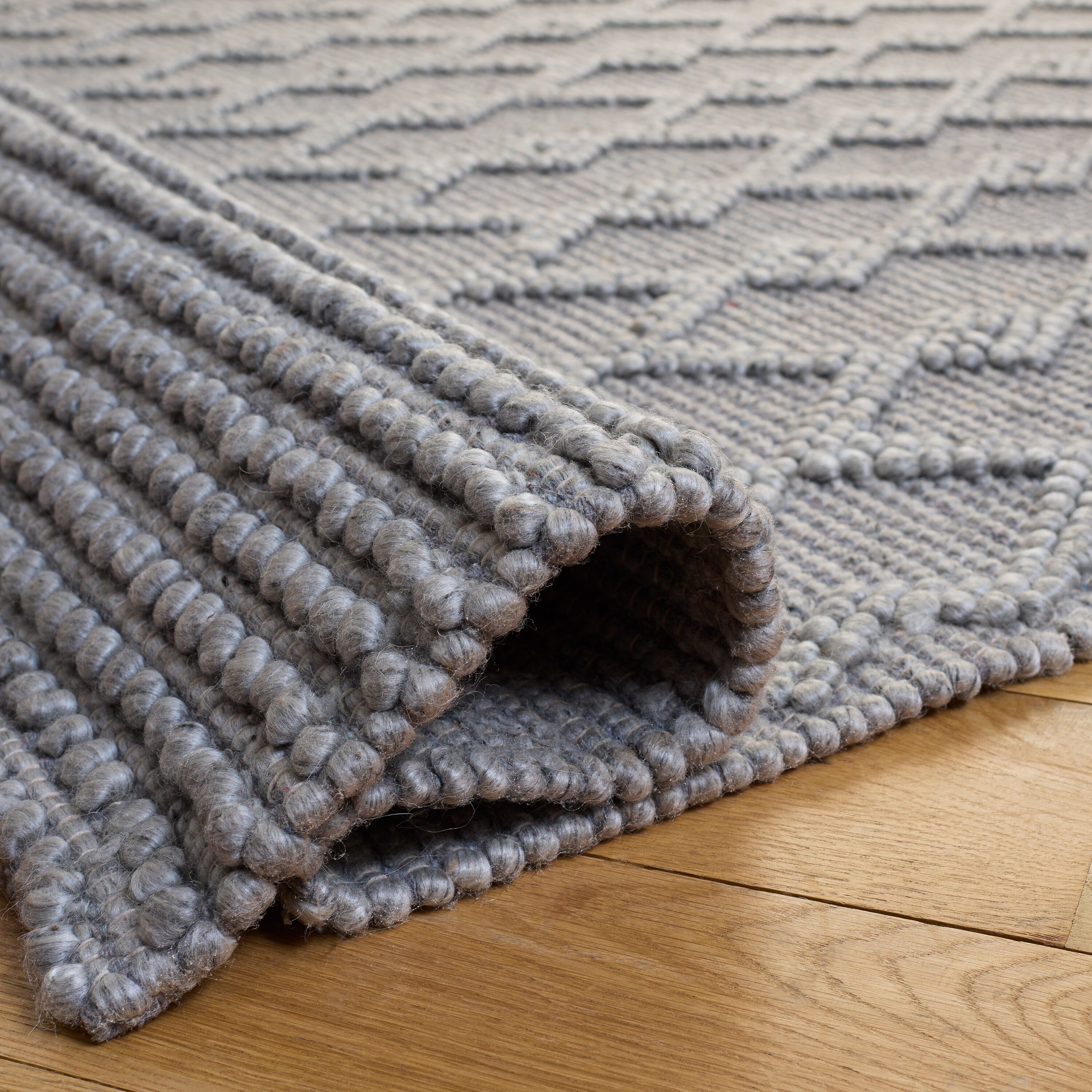 Safavieh NAT140F-5 rugs - View #7