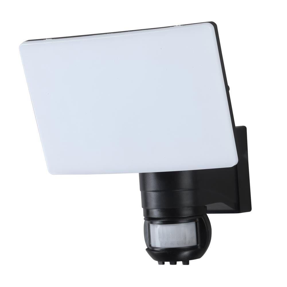 LINK2HOME EM-WR1600B Dusk-Dawn-Lighting - View #4