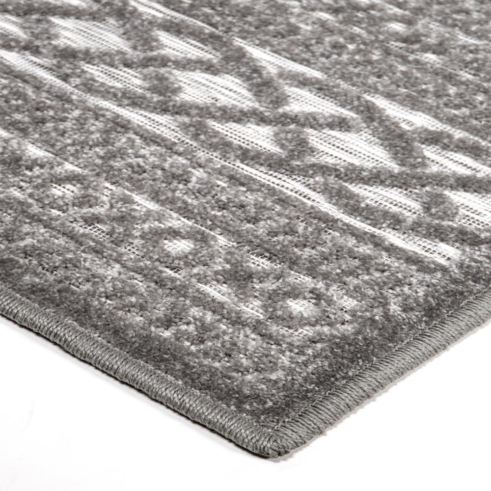 Orian Rugs 424881 rugs - View #6