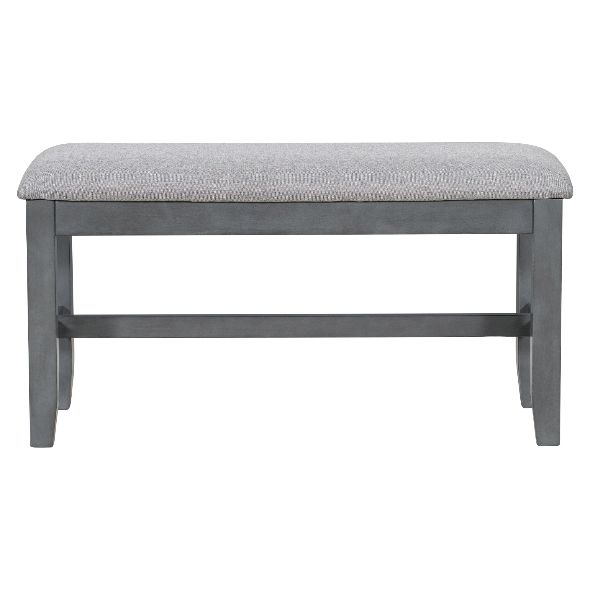 SINOFURN SYA330004GY Dining-Sets - View #10