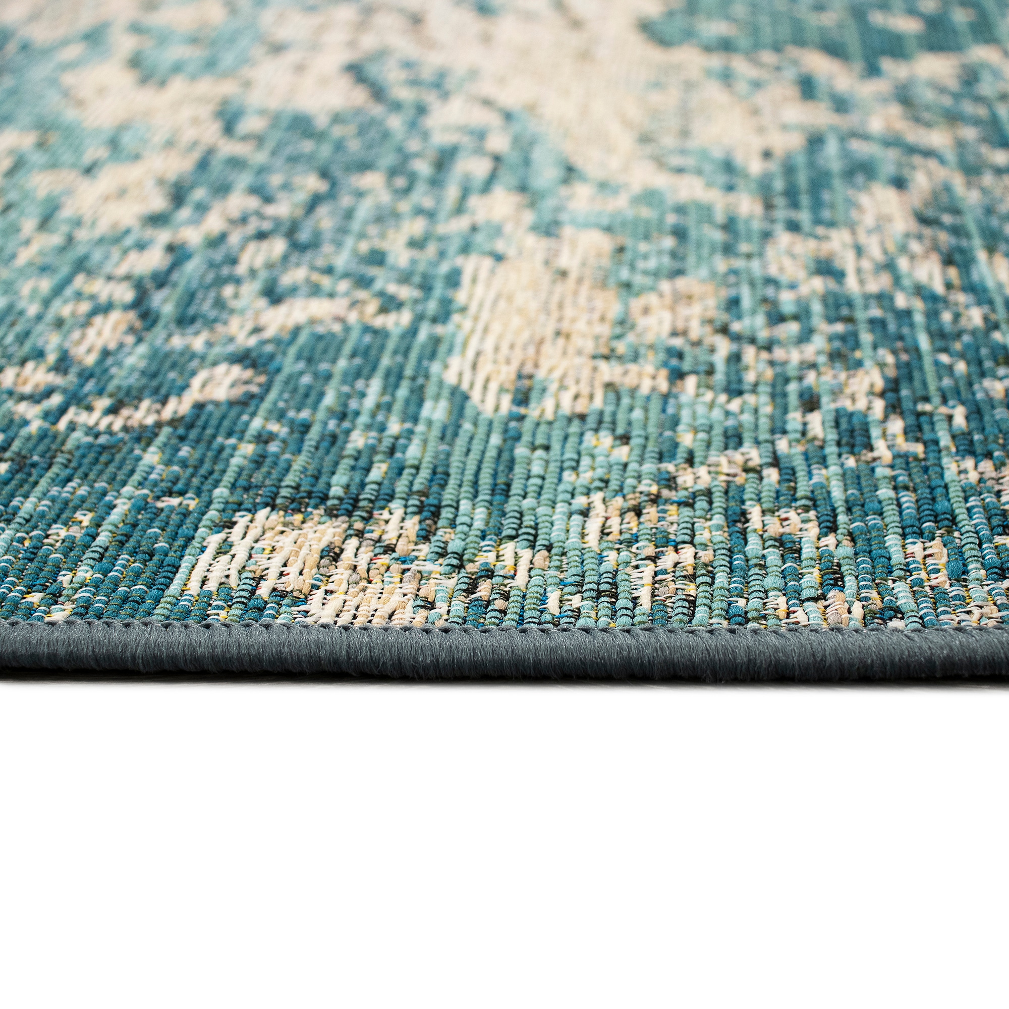 Liora Manne MNA58810003 rugs - View #3