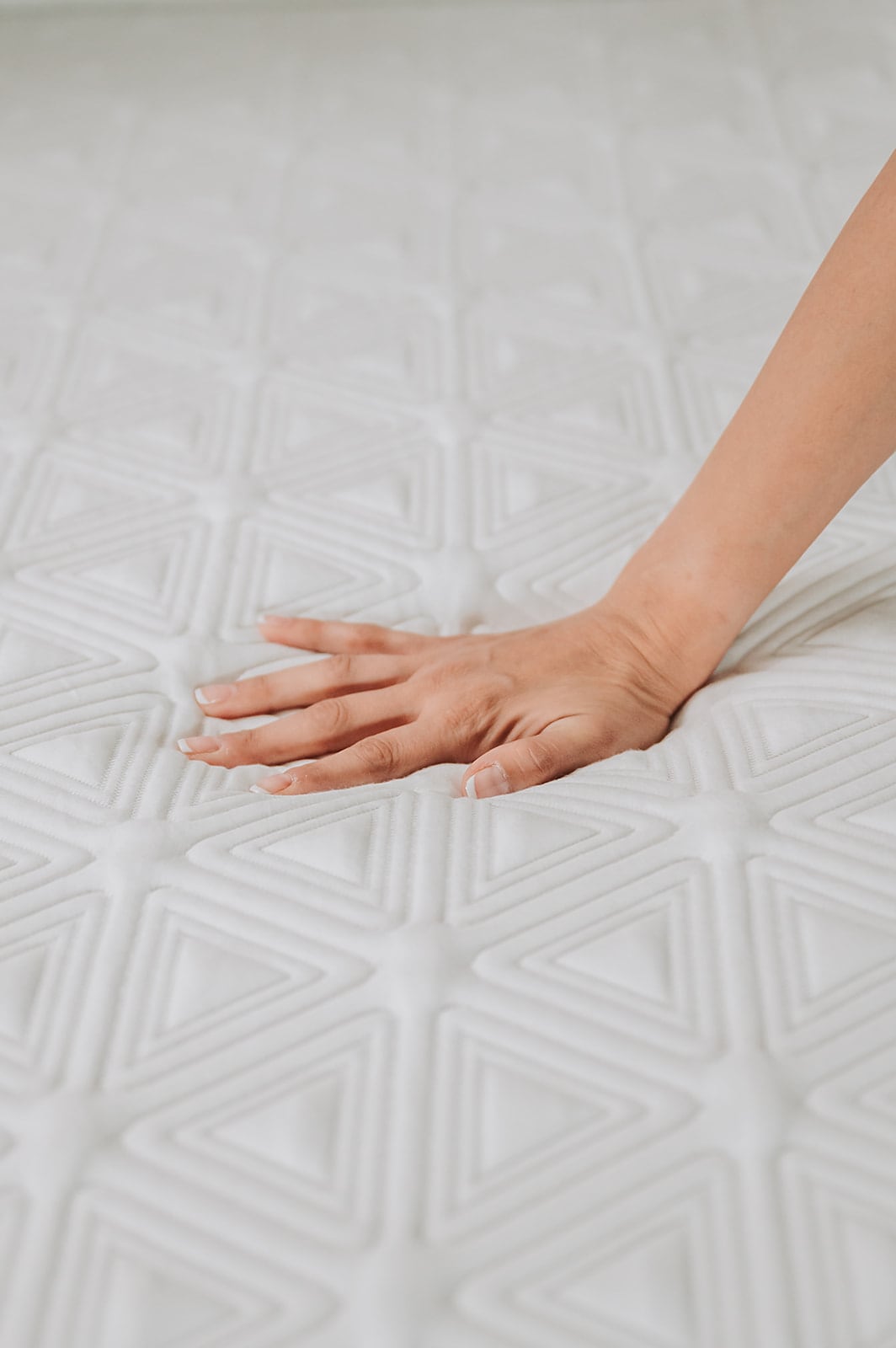 Siavonce XH58759 Mattresses-Boxsprings - View #4