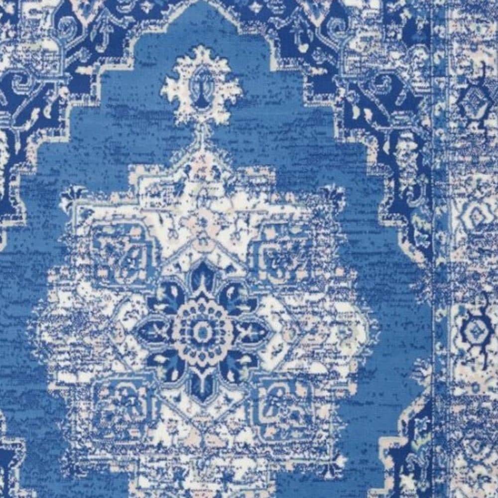 HomeRoots 4000385838 rugs - View #4