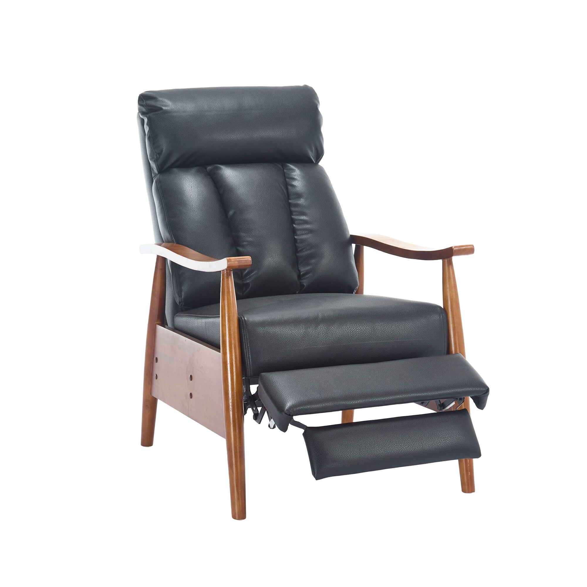 ZAKLOOP WU1539P210125 Various size Multiple colors Adjustable Bed