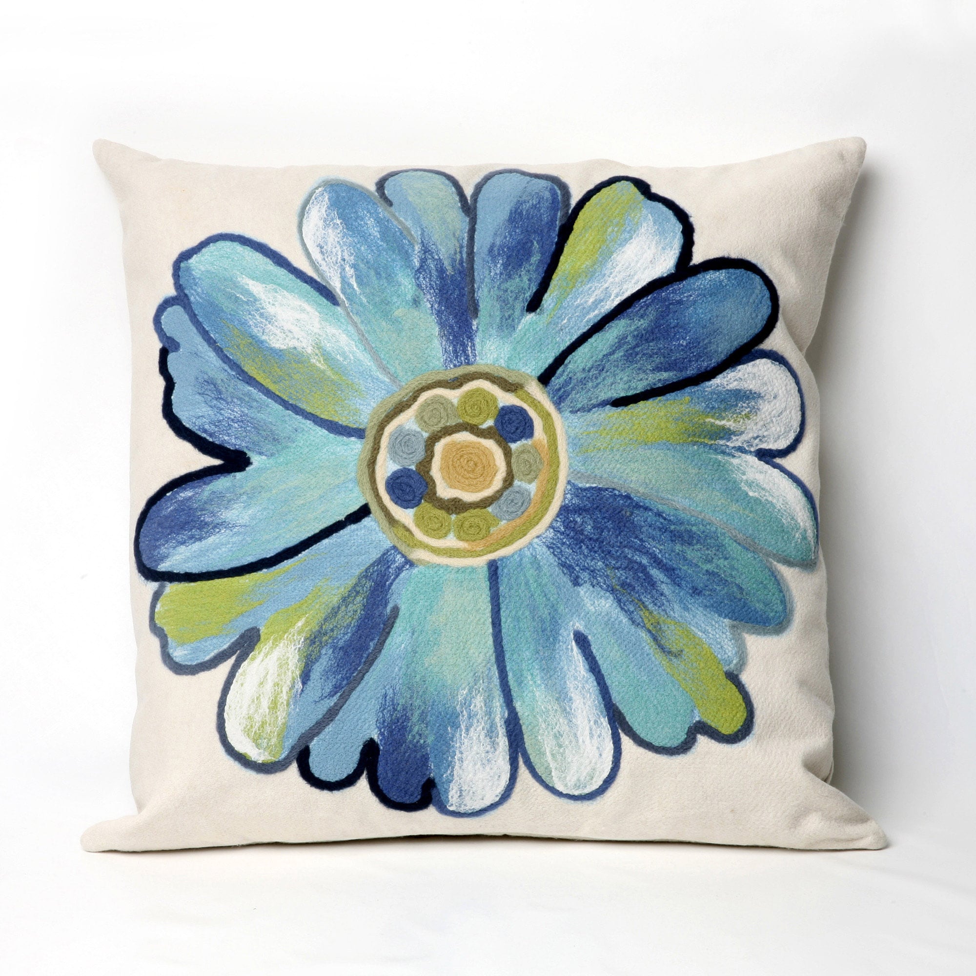 Liora Manne 7SC2S314904 Accent-Pillows - View #2