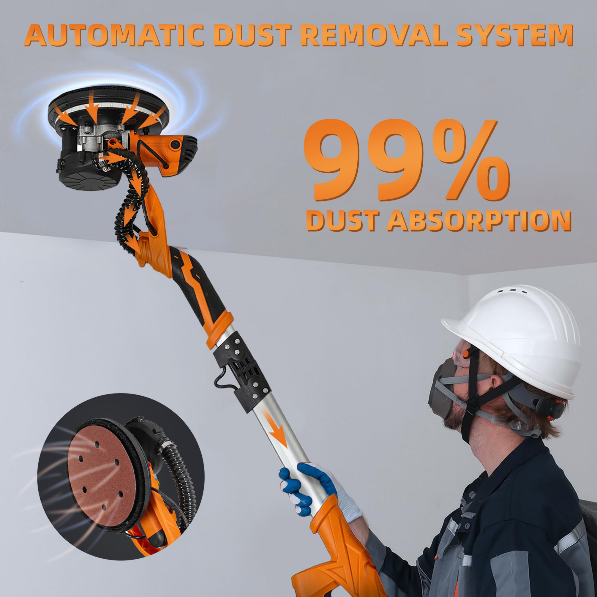 Siavonce XH62781 b100120 - View #7