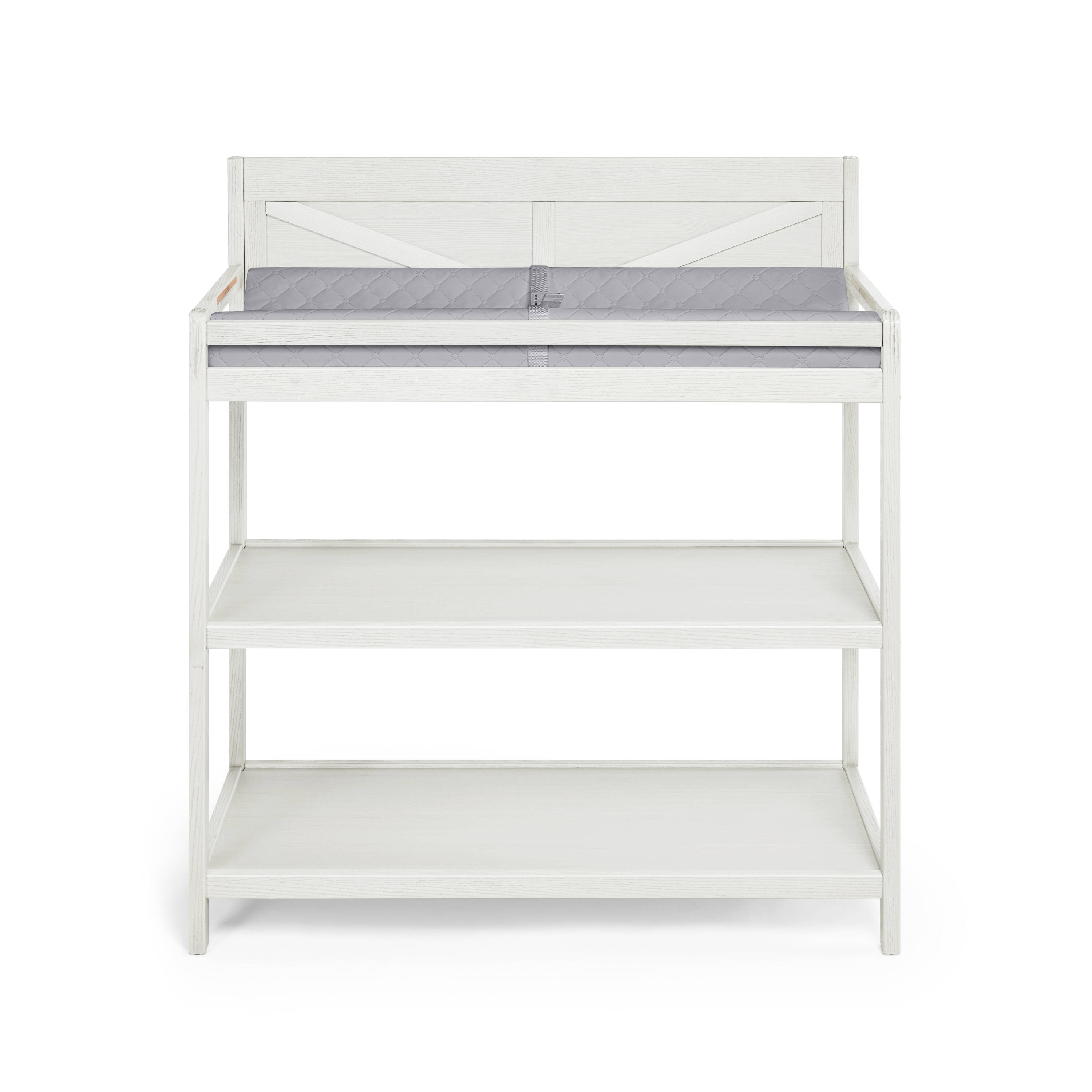 Suite Bebe 27266-WGY Baby-Changing-Stations - View #2