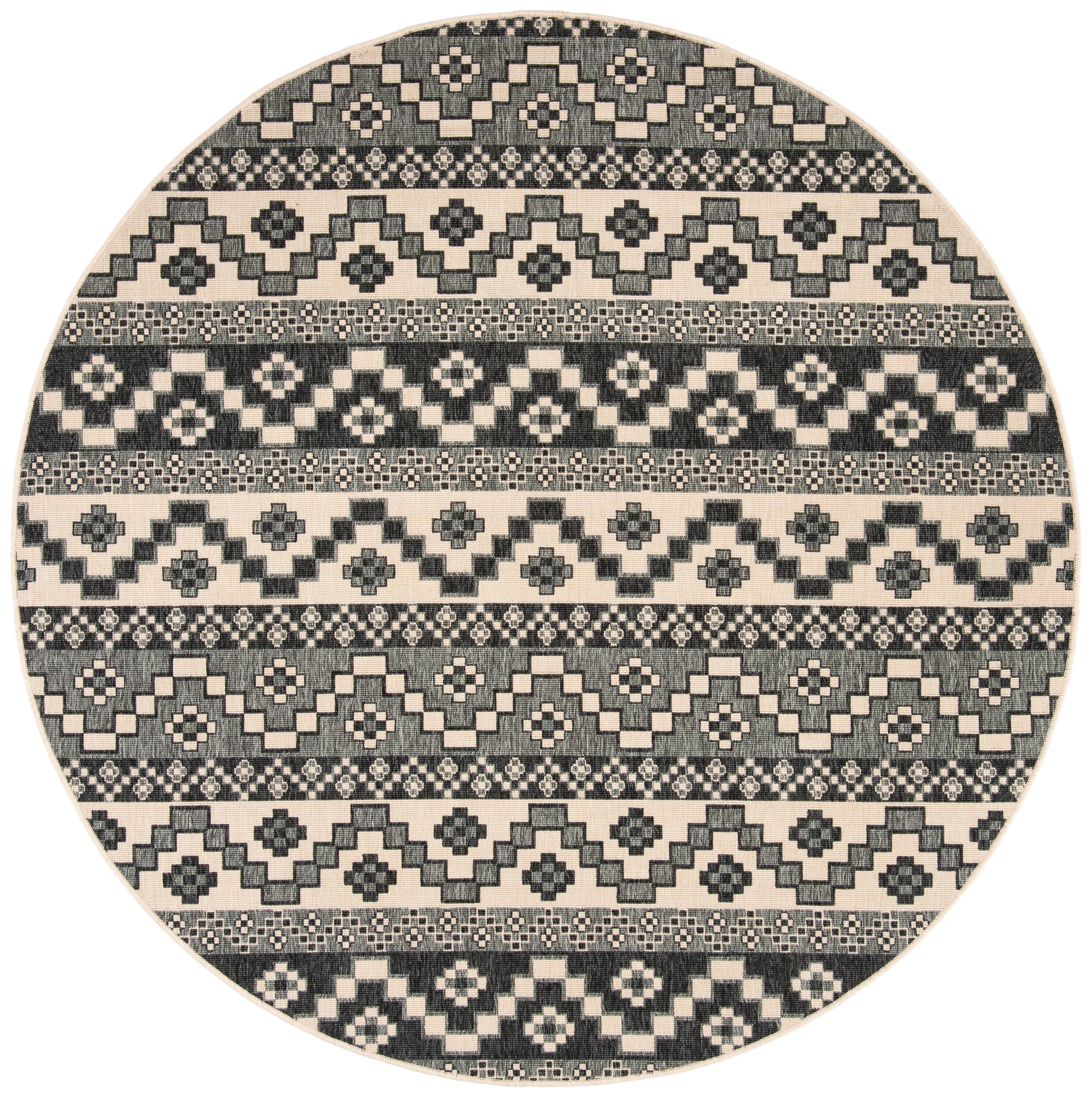 Safavieh VER095-3435-7R rugs - View #2