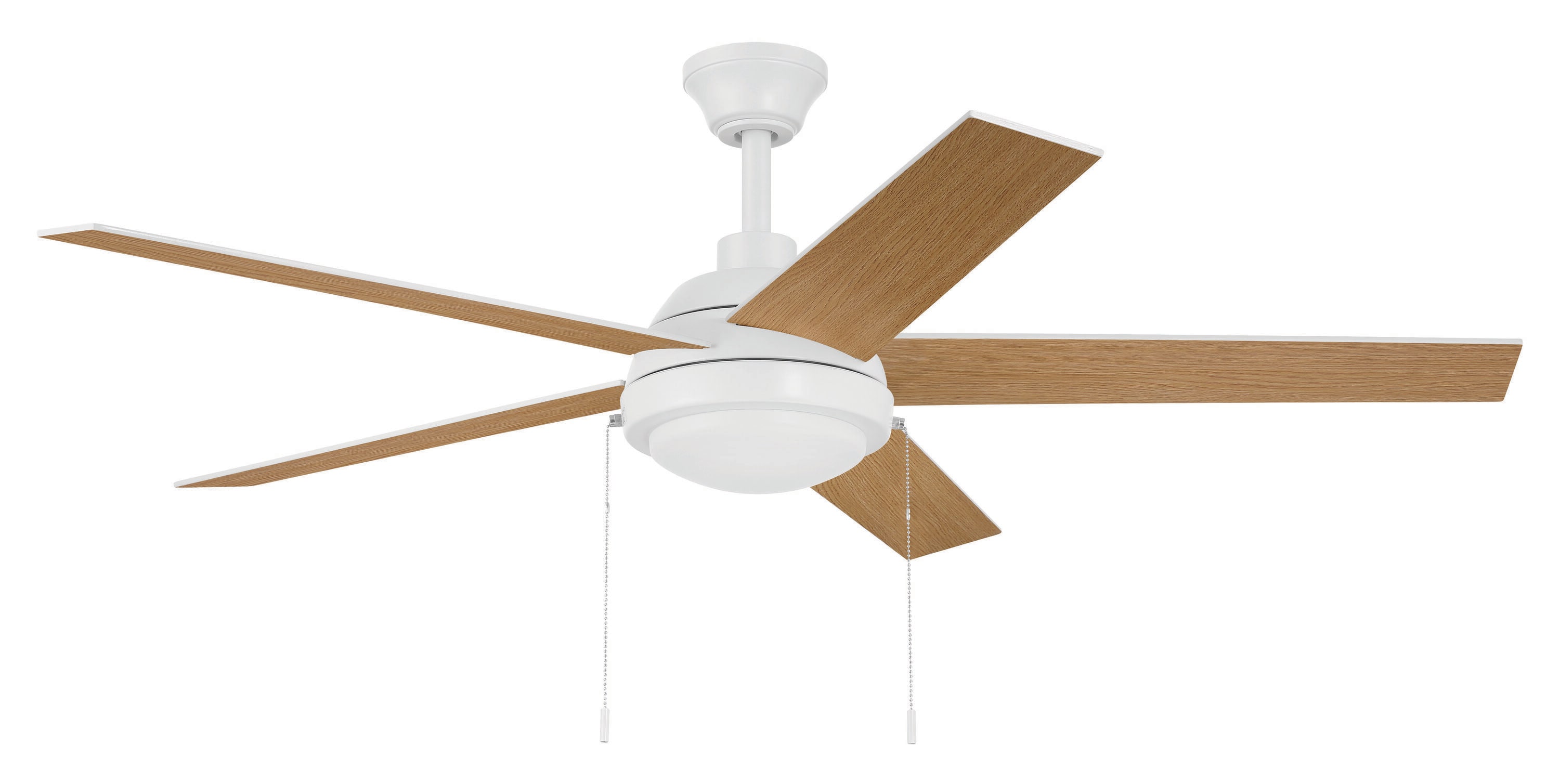 Harbor Breeze COV52WW5L Ceiling-Fans - View #4