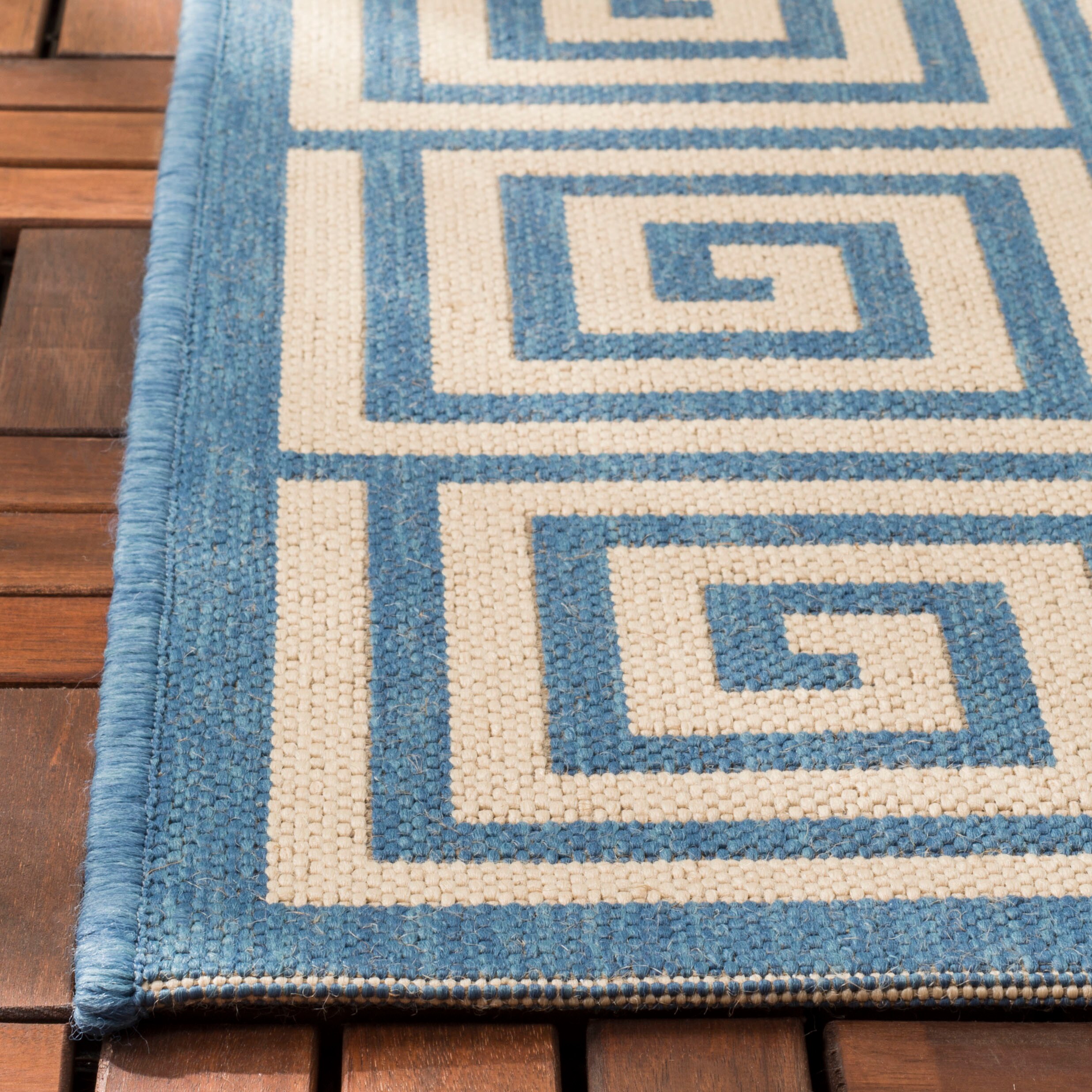 Safavieh BHS129N-8 rugs - View #3