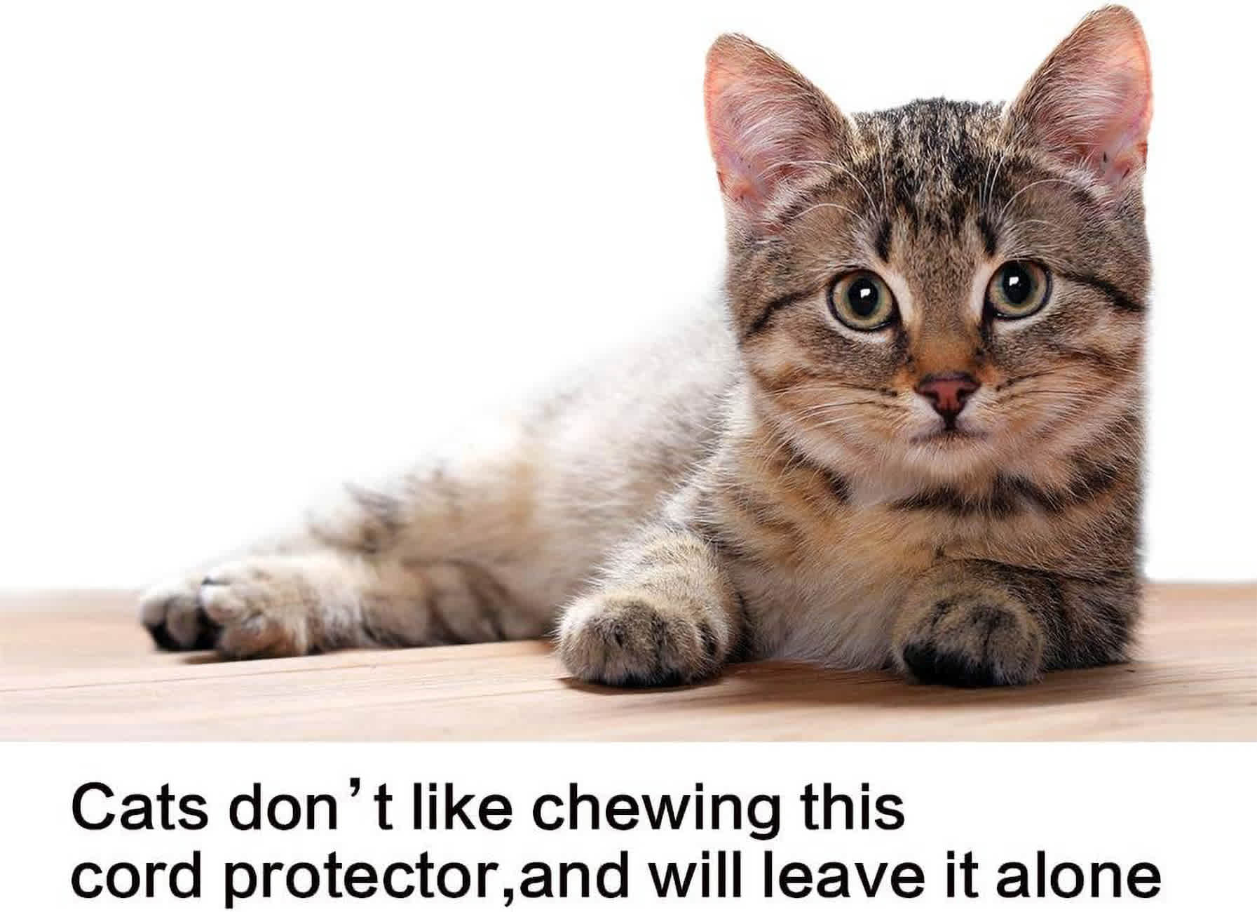 Etokfoks EFT1013F311 Cable-Ties - View #5