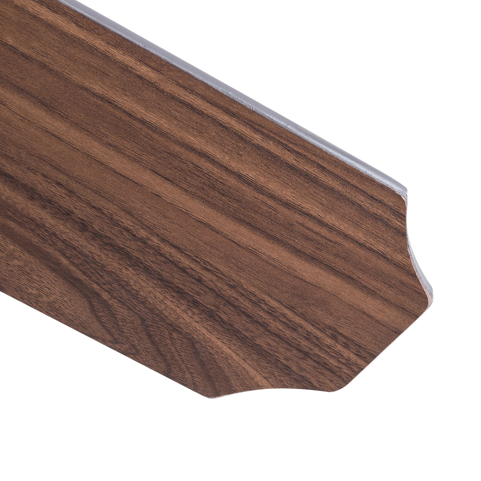 Oukaning JZUCOD-00720099 Ceiling-Fans - View #6