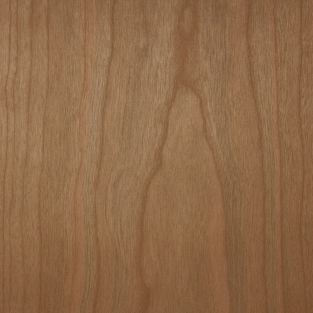 Richelieu 10114S Wood-Veneer-Edging - View #3