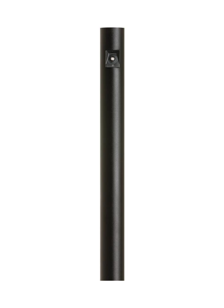 Pole Outdoor Posts Post Light Parts at