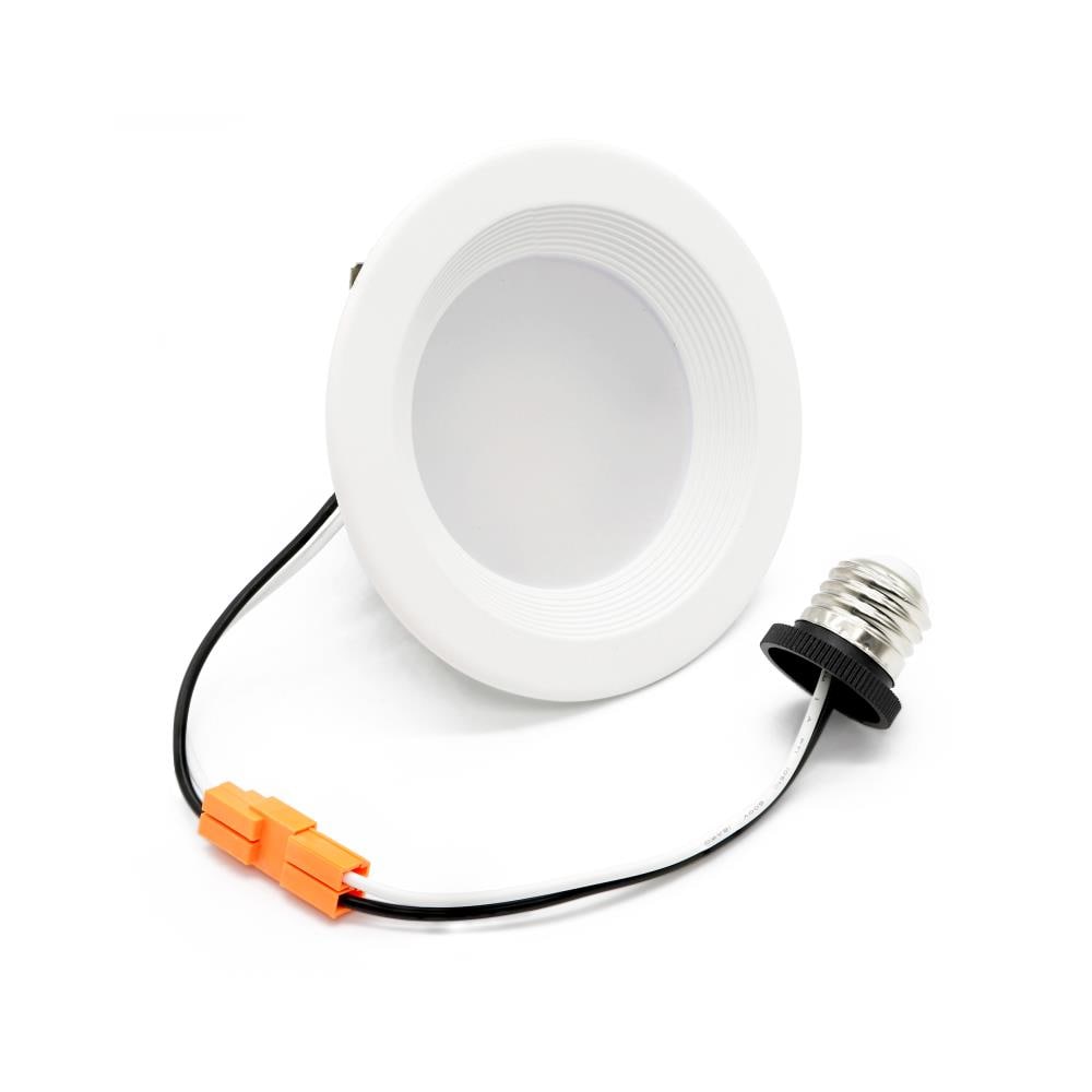 LEDPAX Technology CE1005491 Led-Retrofit-Downlight - View #3
