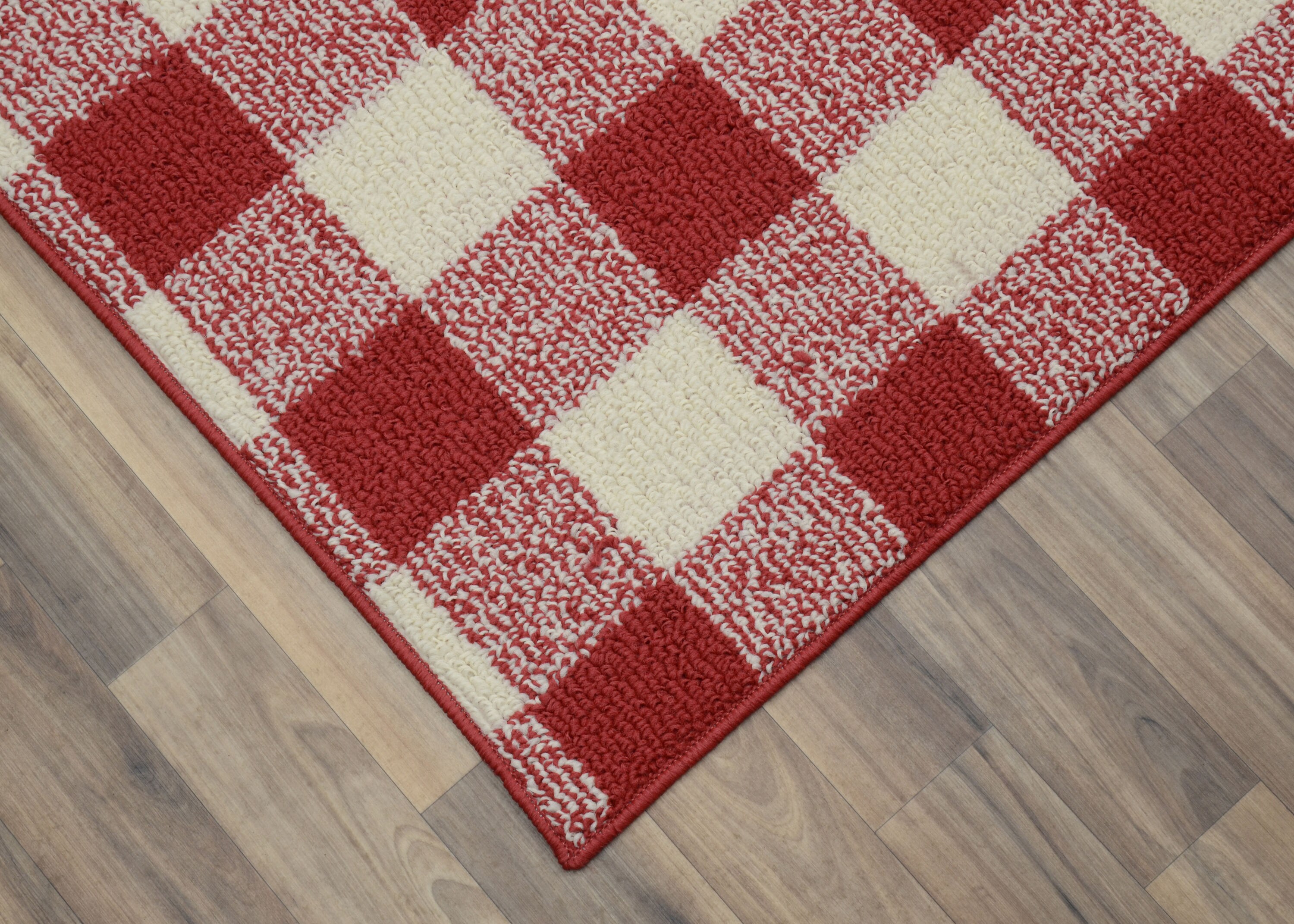 Garland Rug LL920N084120M6 rugs - View #7
