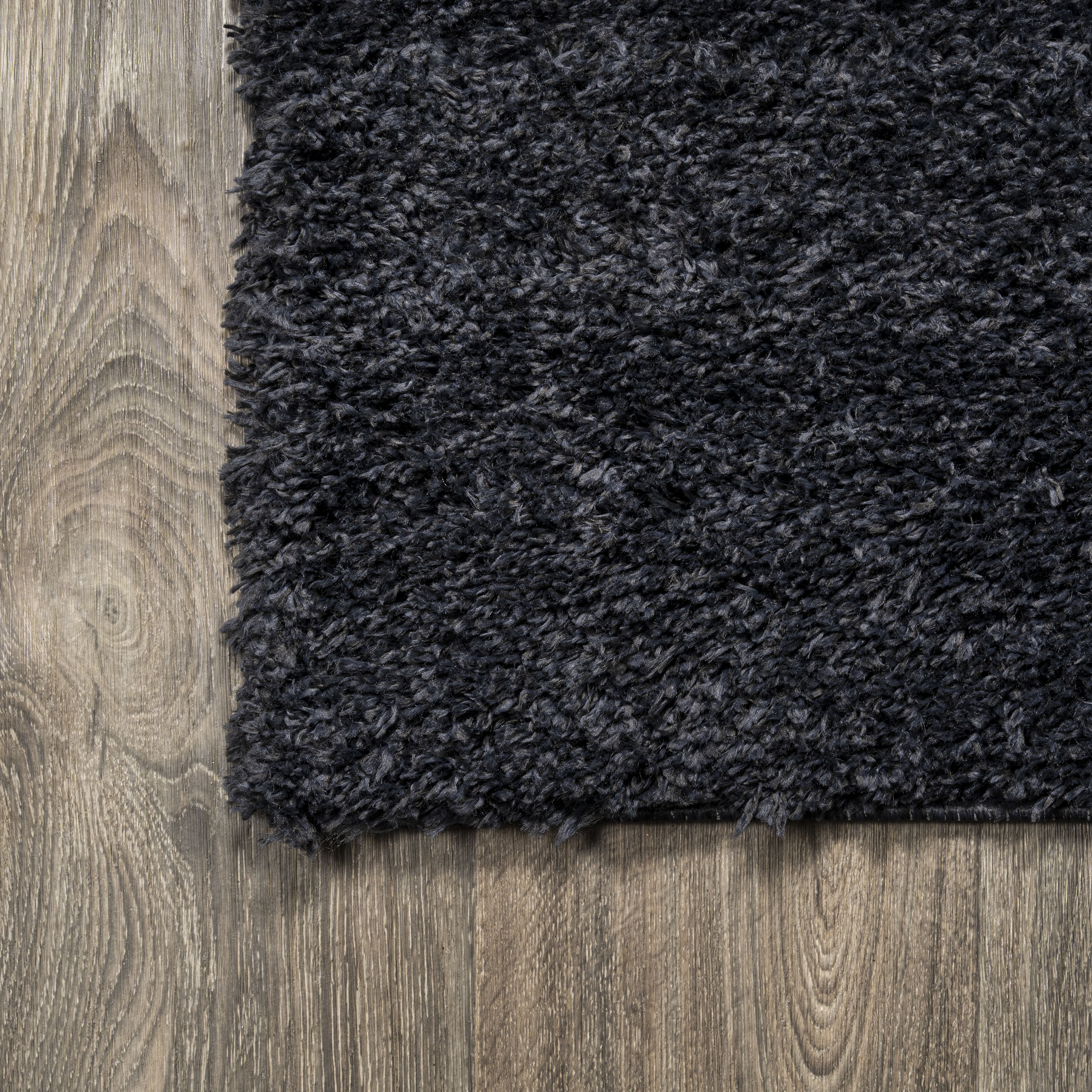 JONATHAN  Y CLD100H-3 rugs - View #5