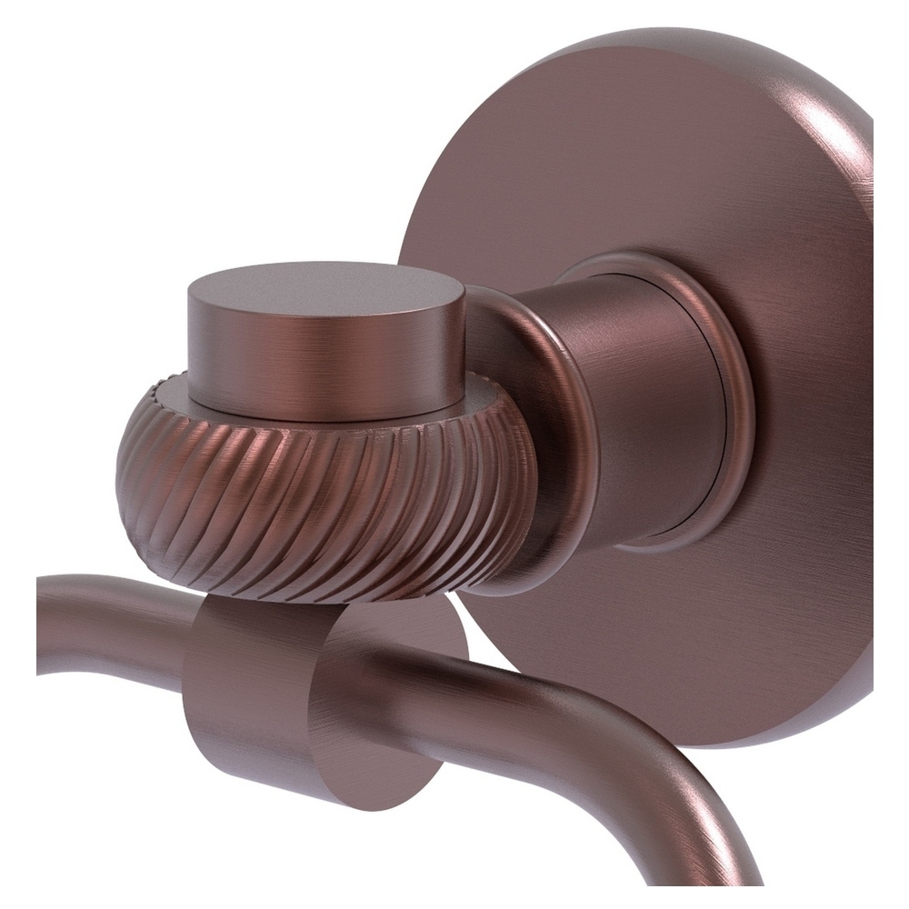 Allied Brass 2024T-CA d060360 - View #2