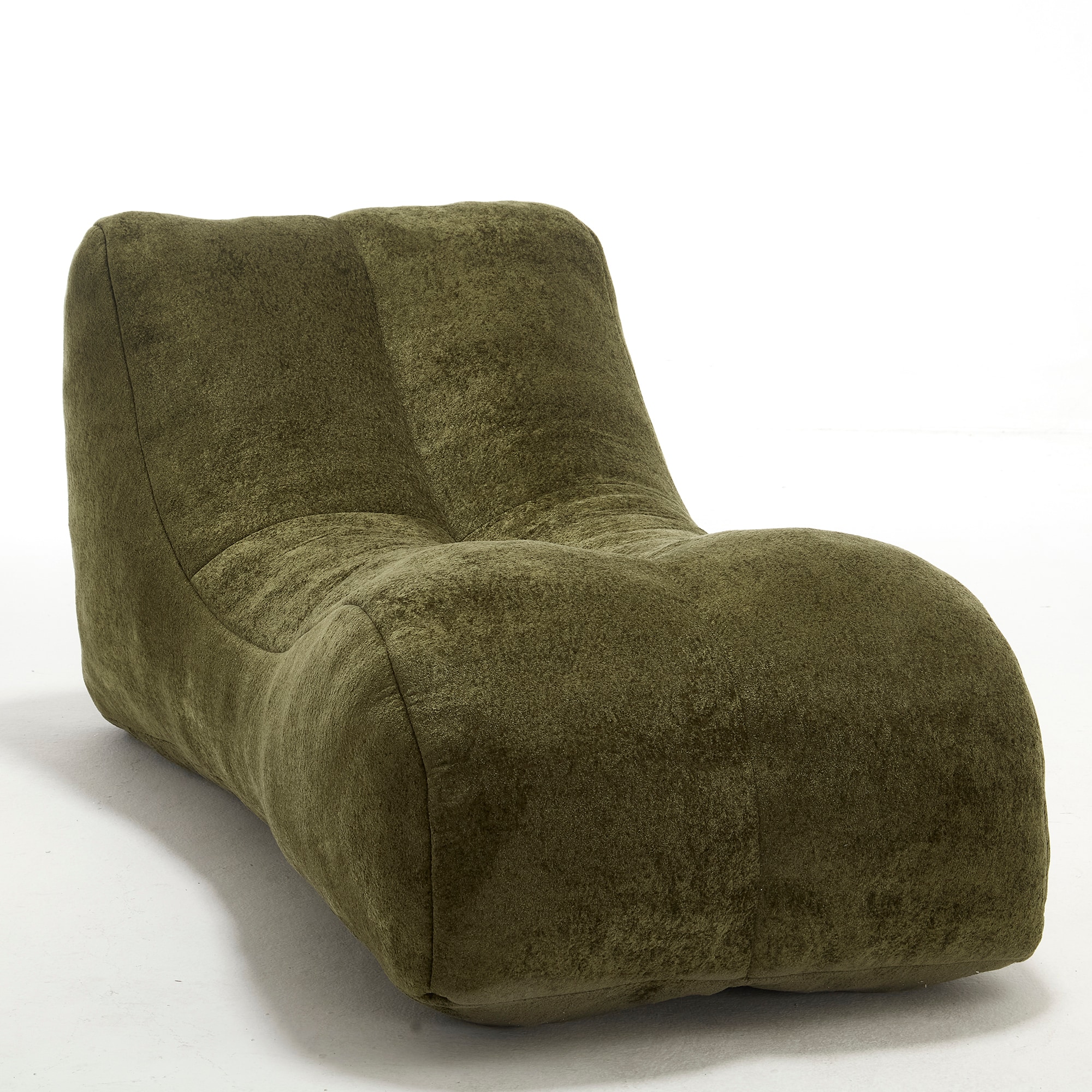 Bybafun YD2300002 Bean-Bag-Chairs - View #12