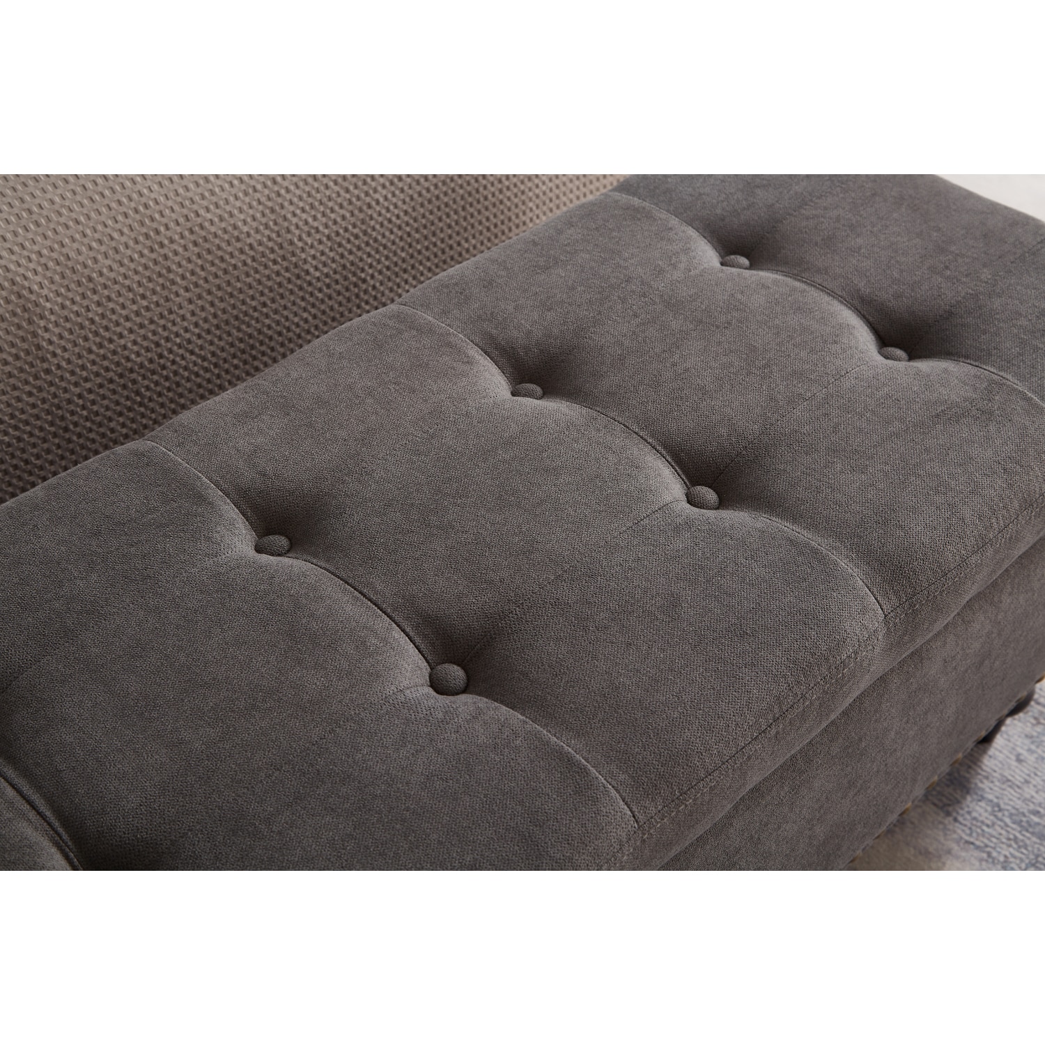 Streamdale Furniture W1097124942 bench - View #6